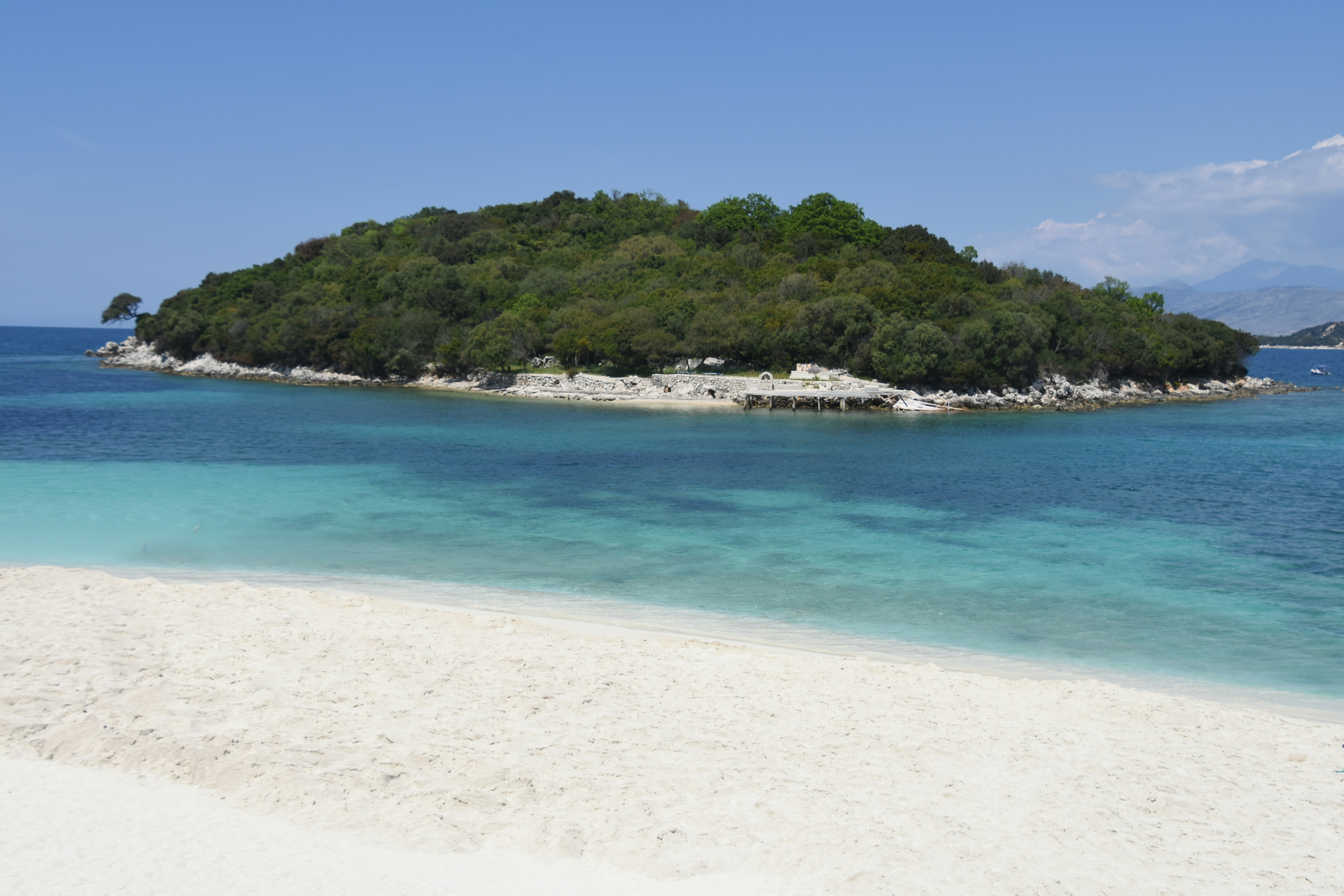 Photo by robertopatumi