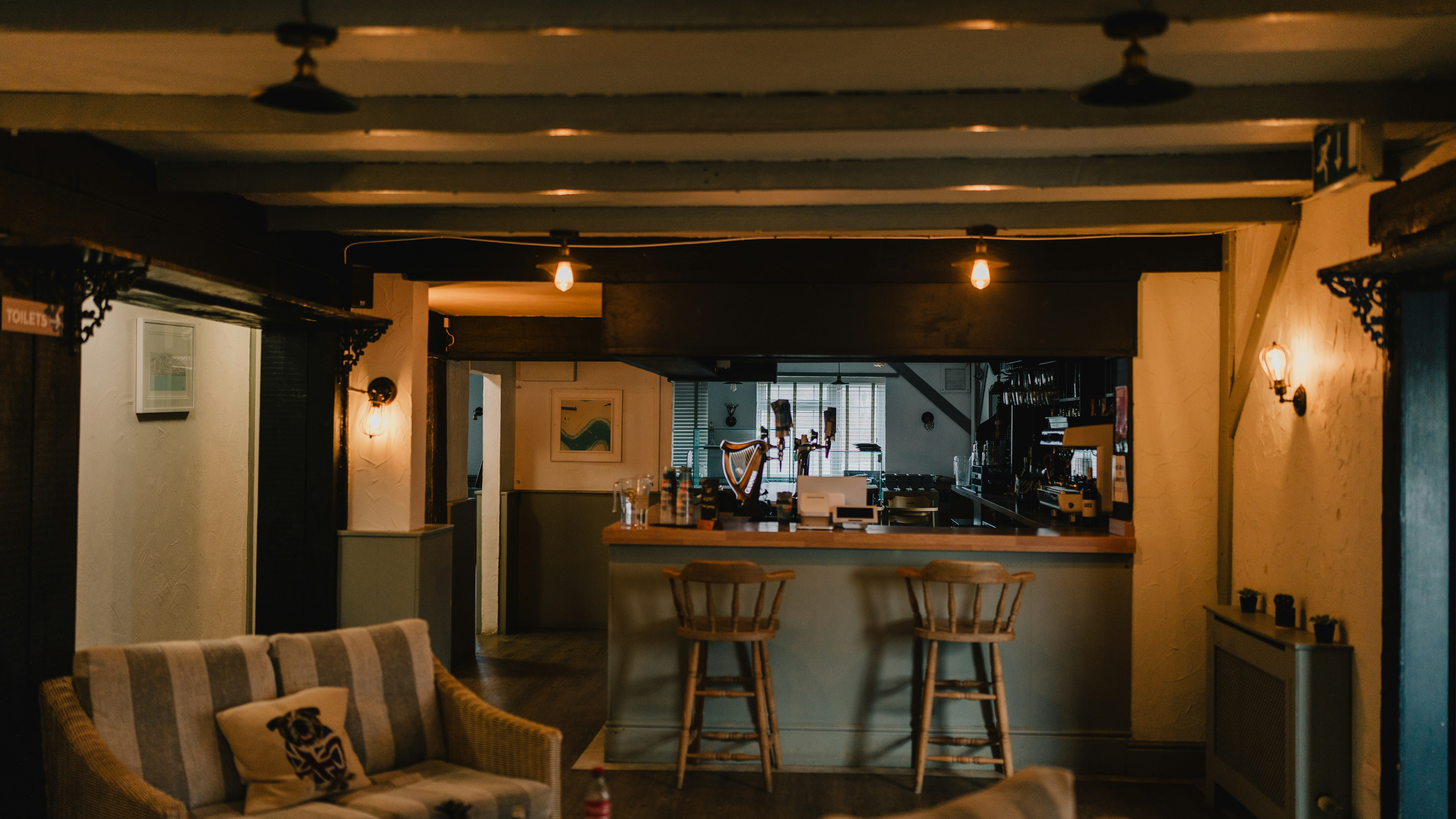 Photo by bfenton_photo