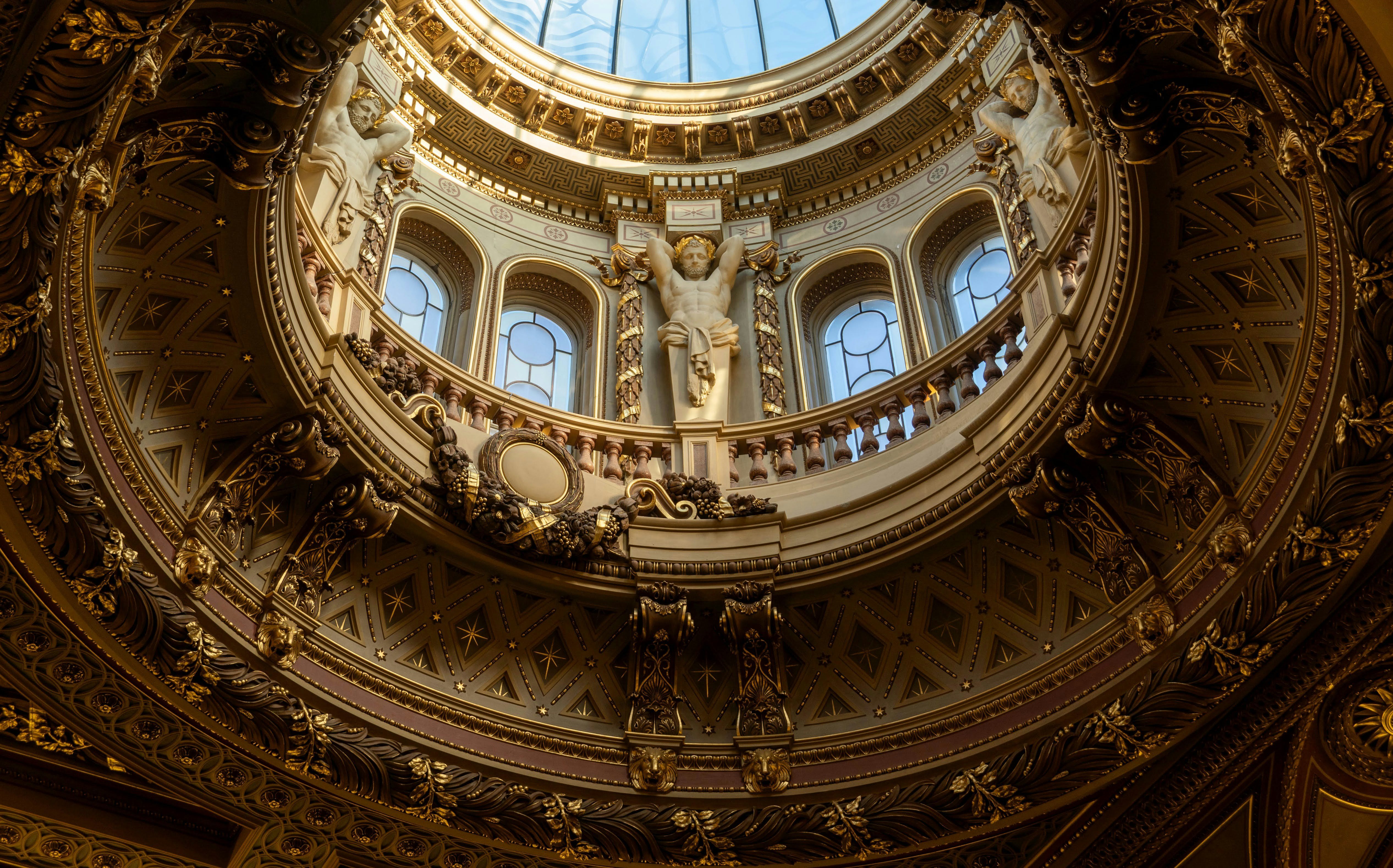 Photo by tomatoturtle