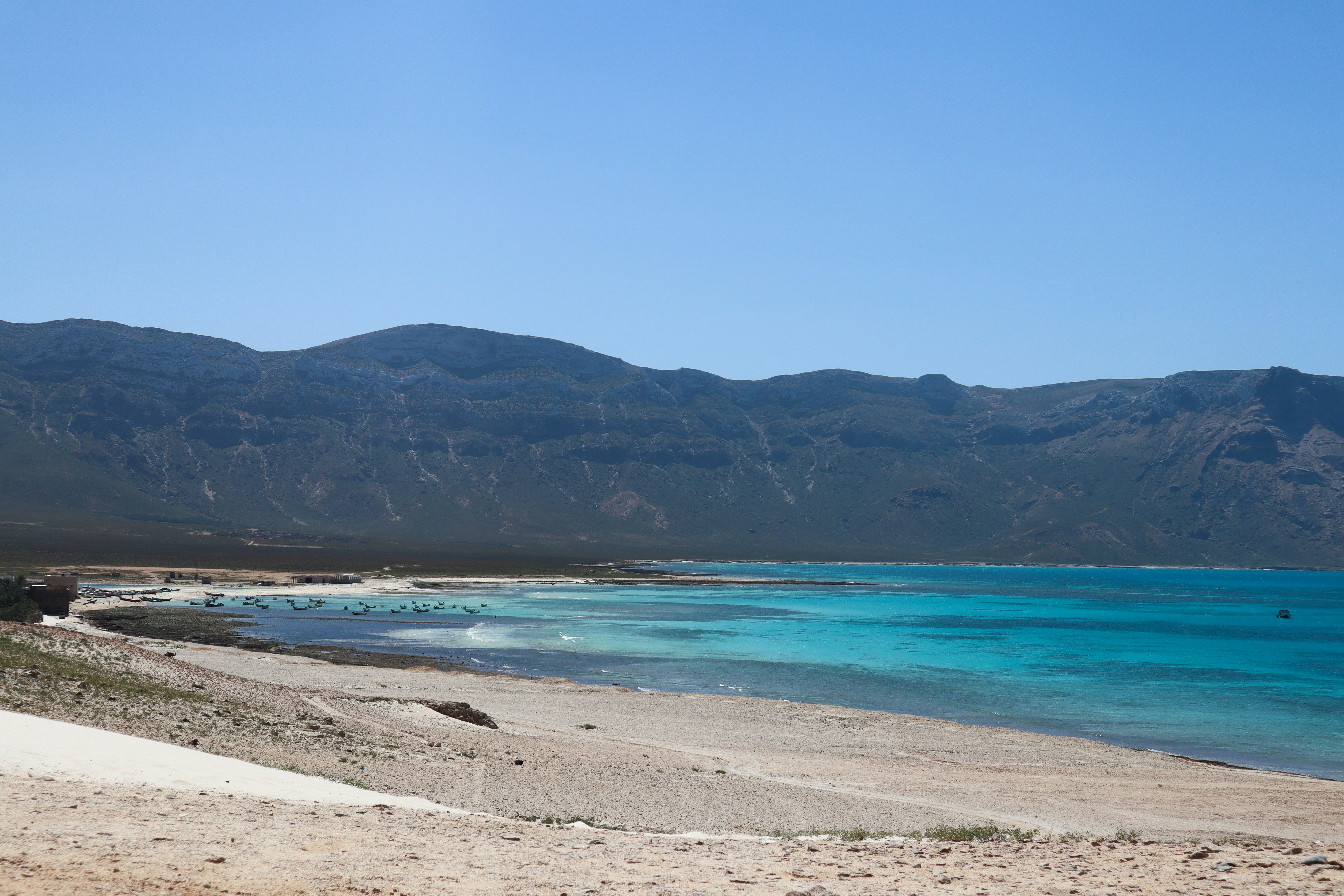 Photo by noemitalinaaa