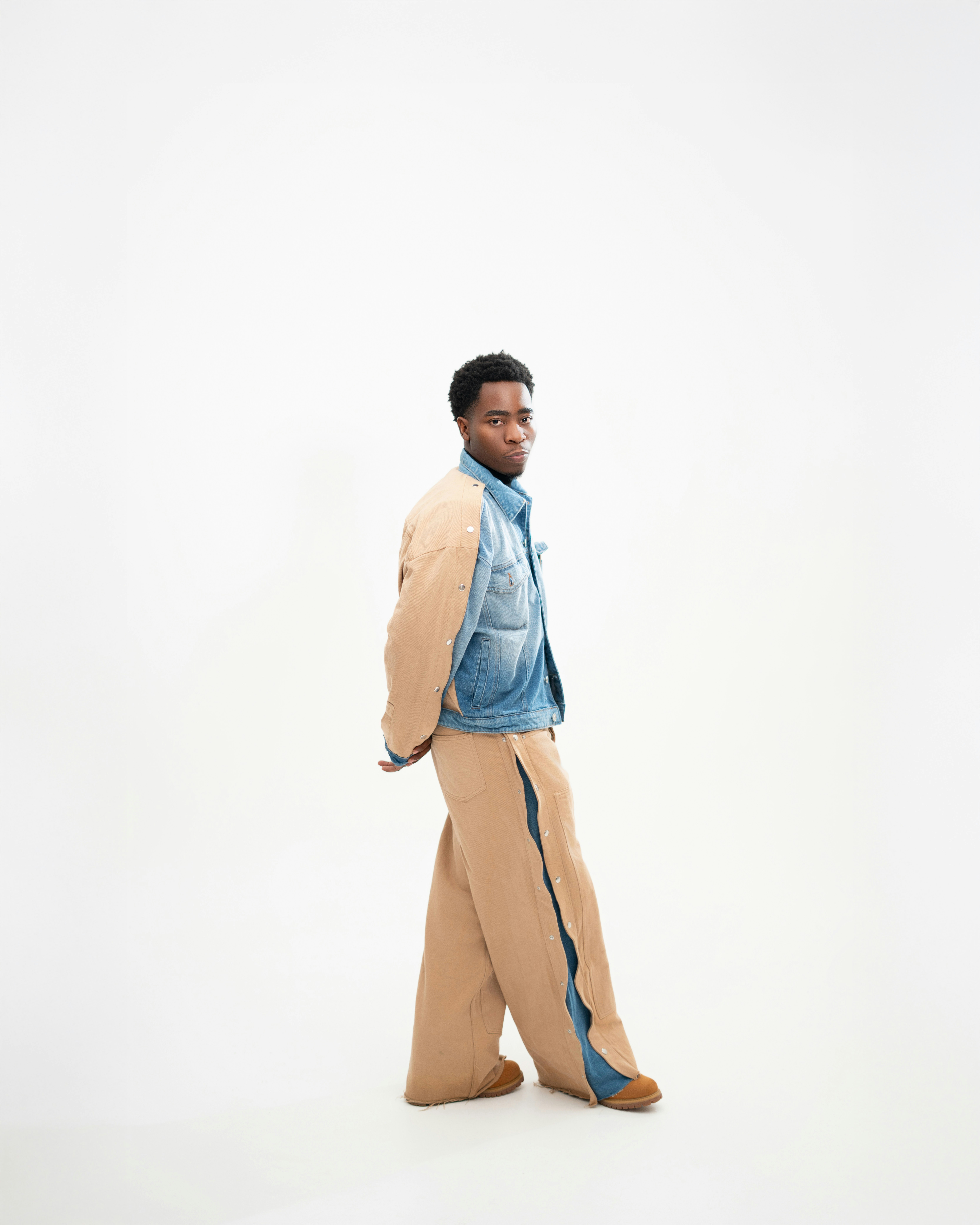 Photo by kevinclonee