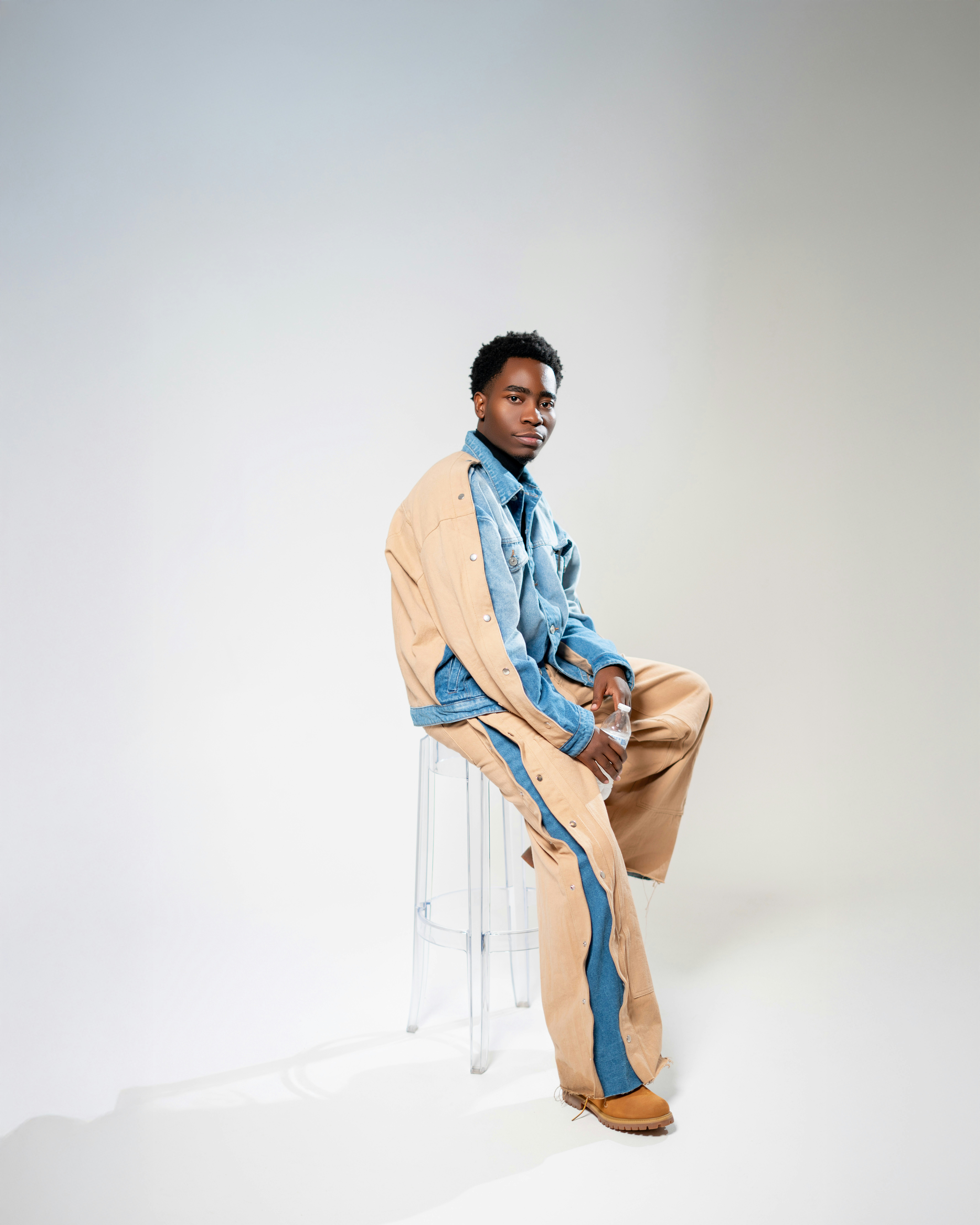 Photo by kevinclonee