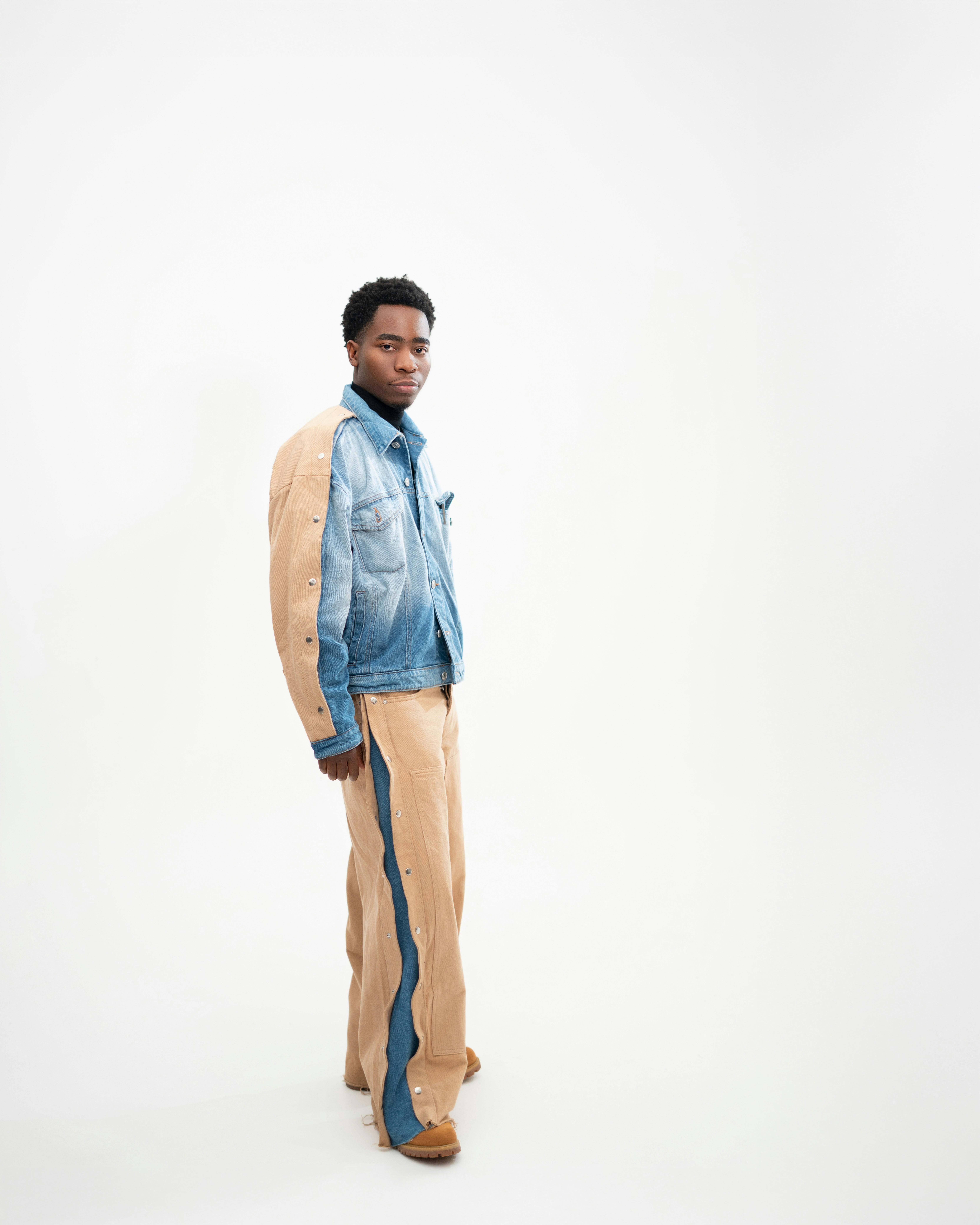 Photo by kevinclonee