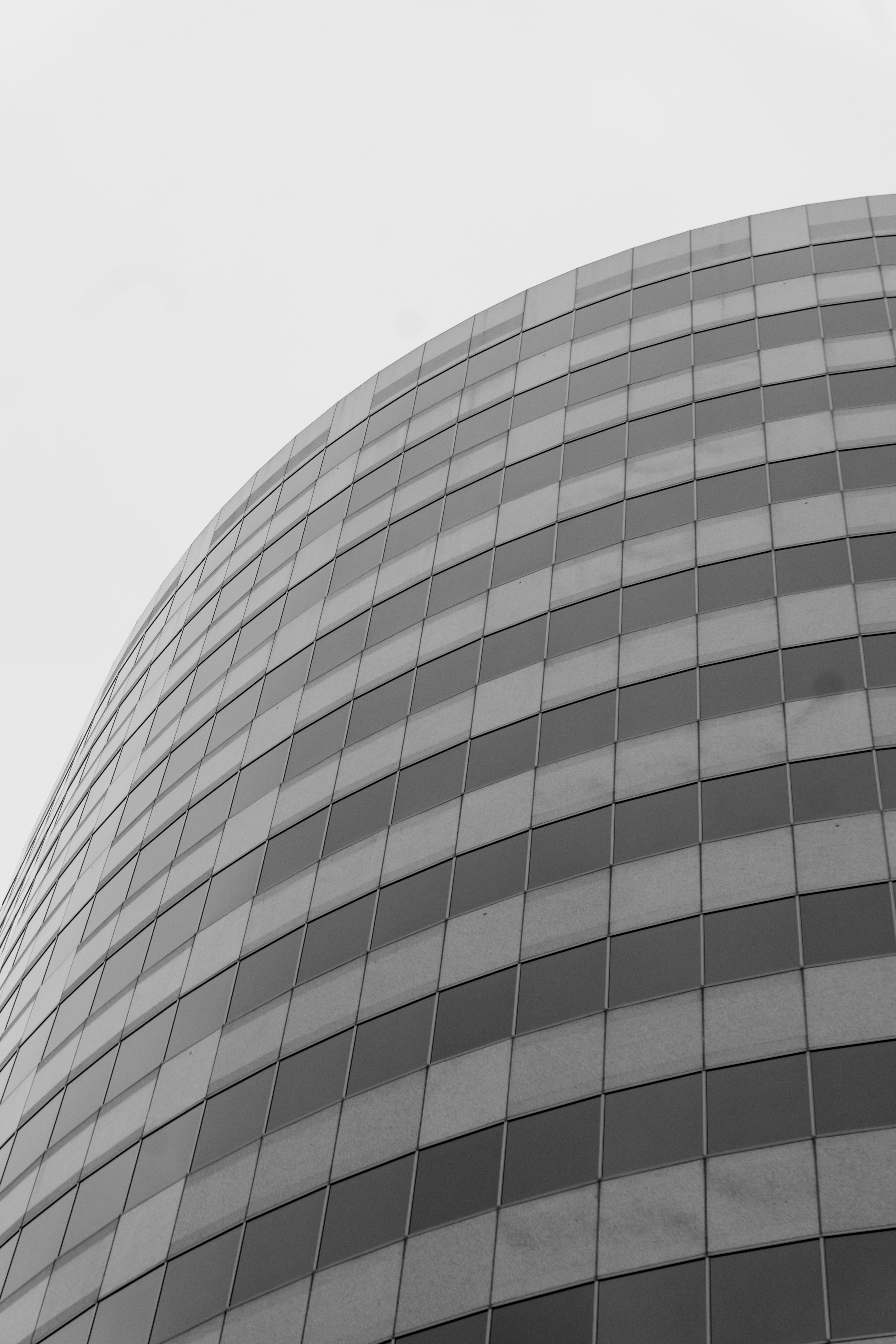 Photo by naveenketterer