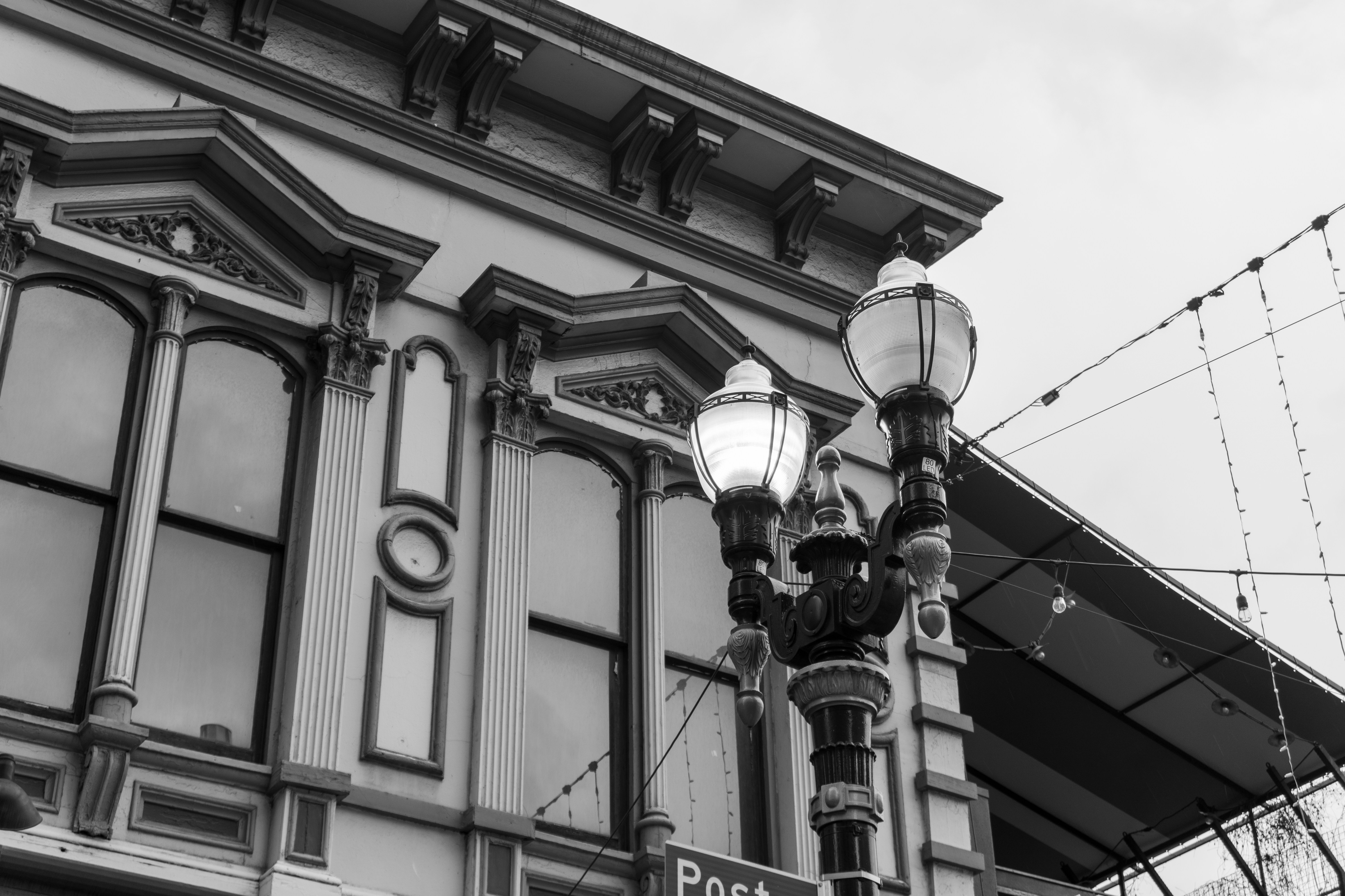 Photo by naveenketterer