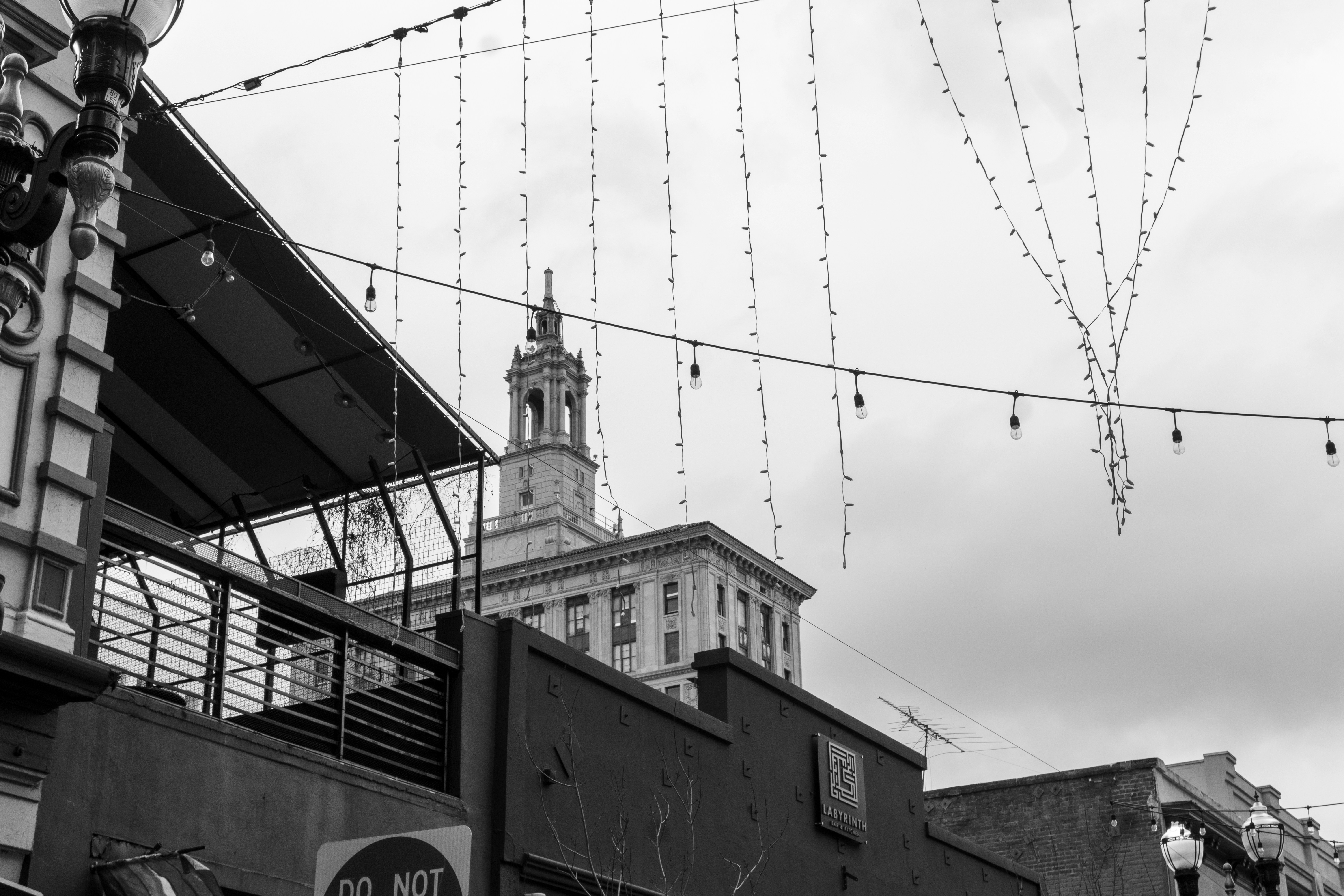 Photo by naveenketterer