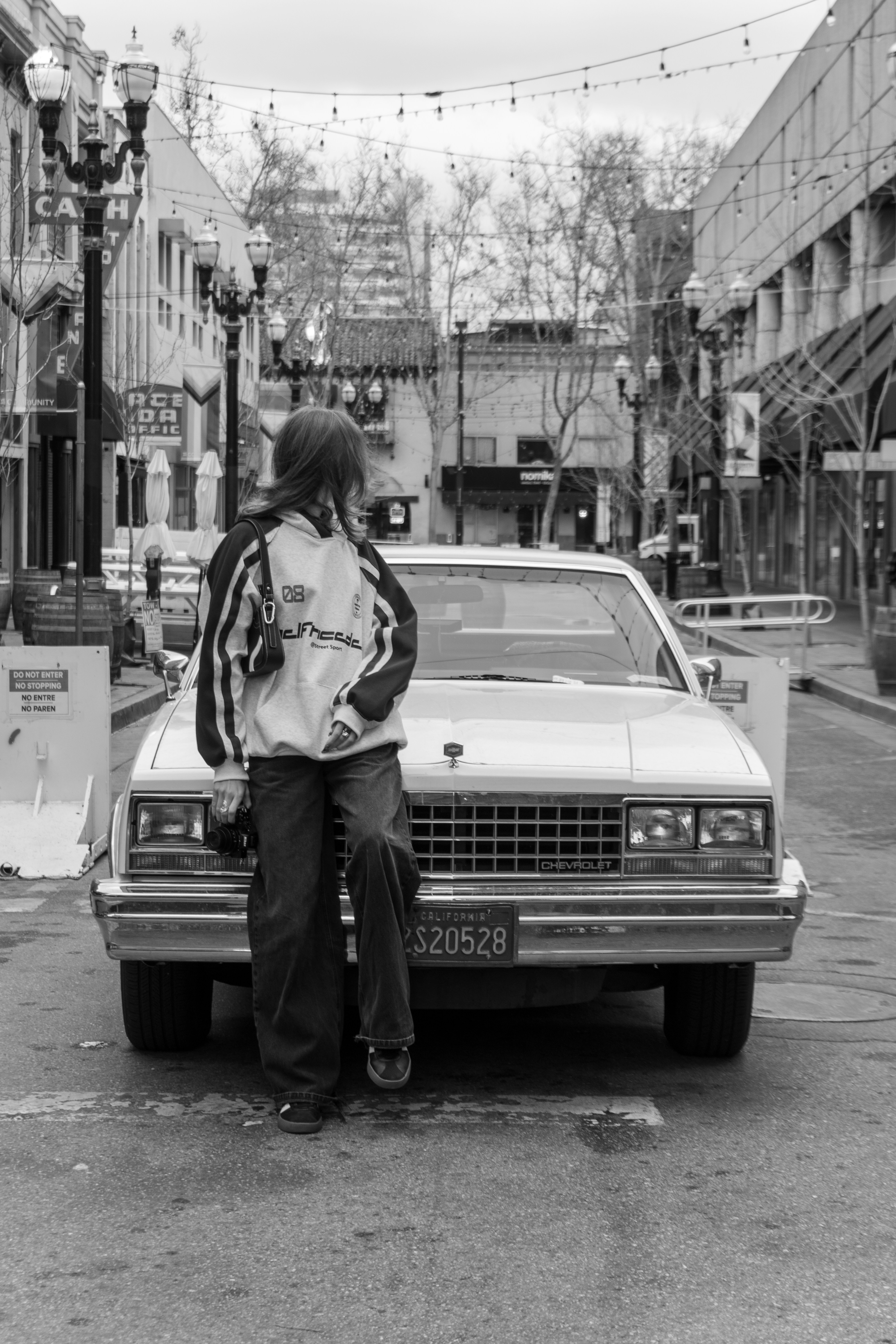 Photo by naveenketterer