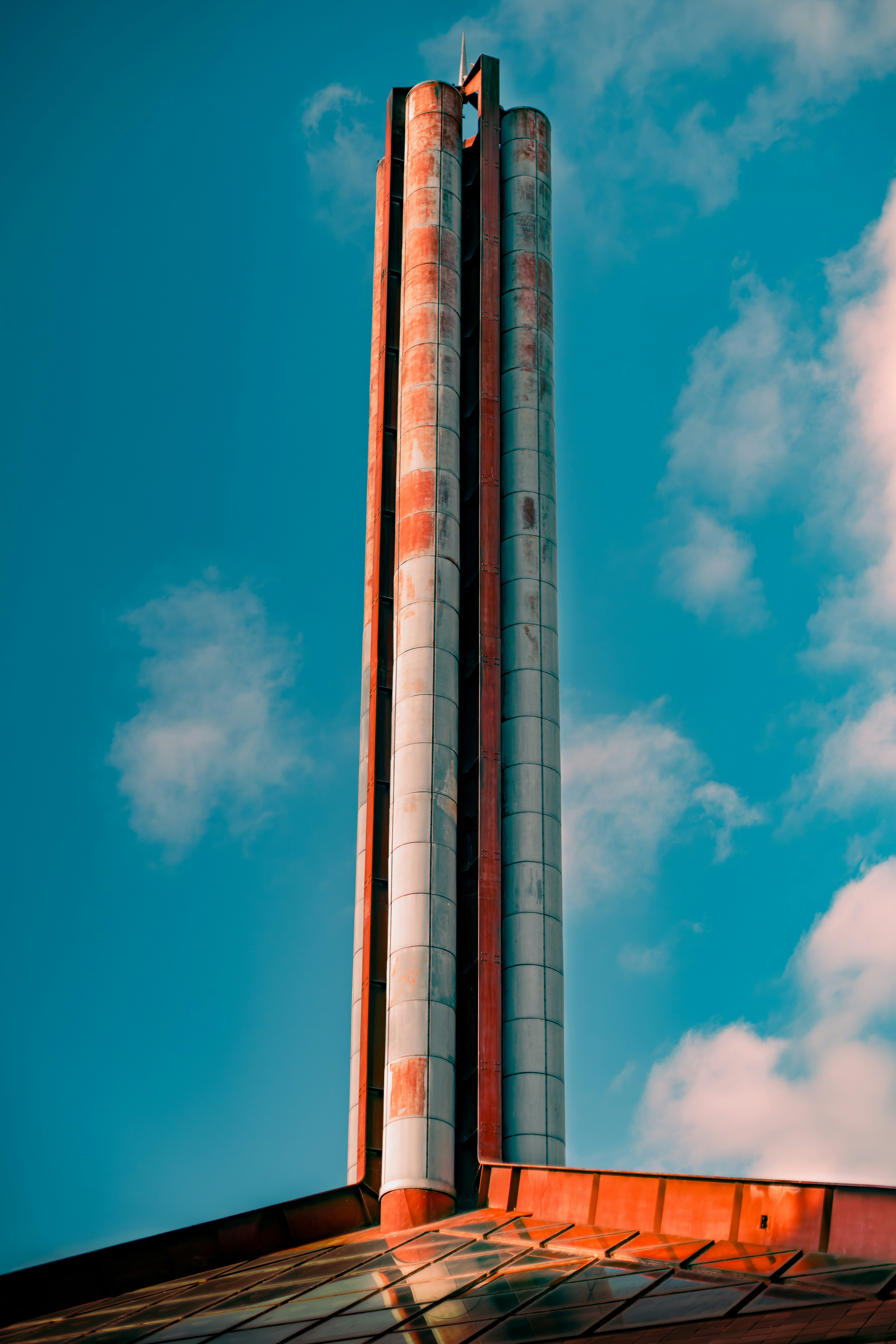 Photo by mikhail_mamaev