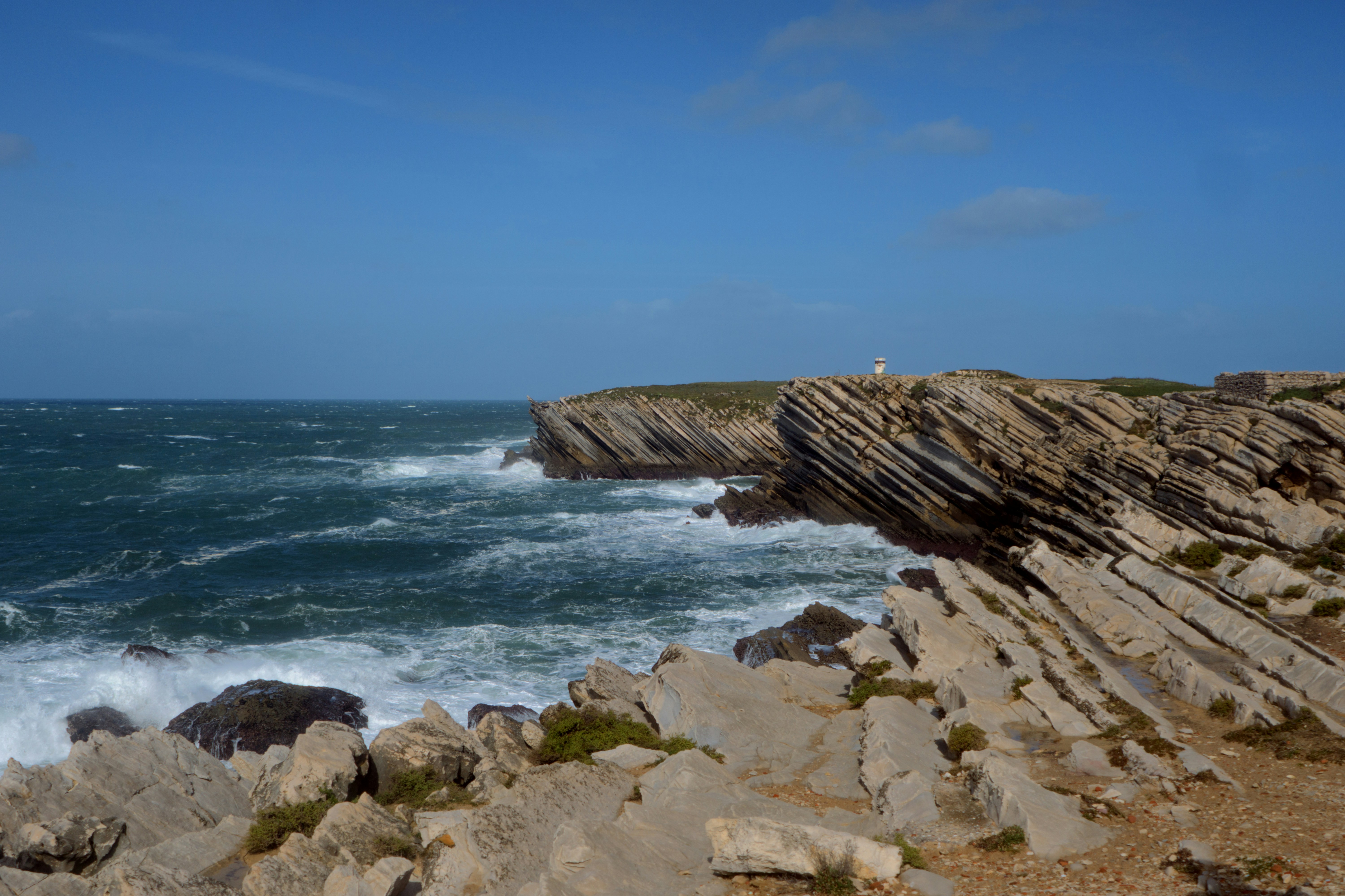 Photo by astashov_artem