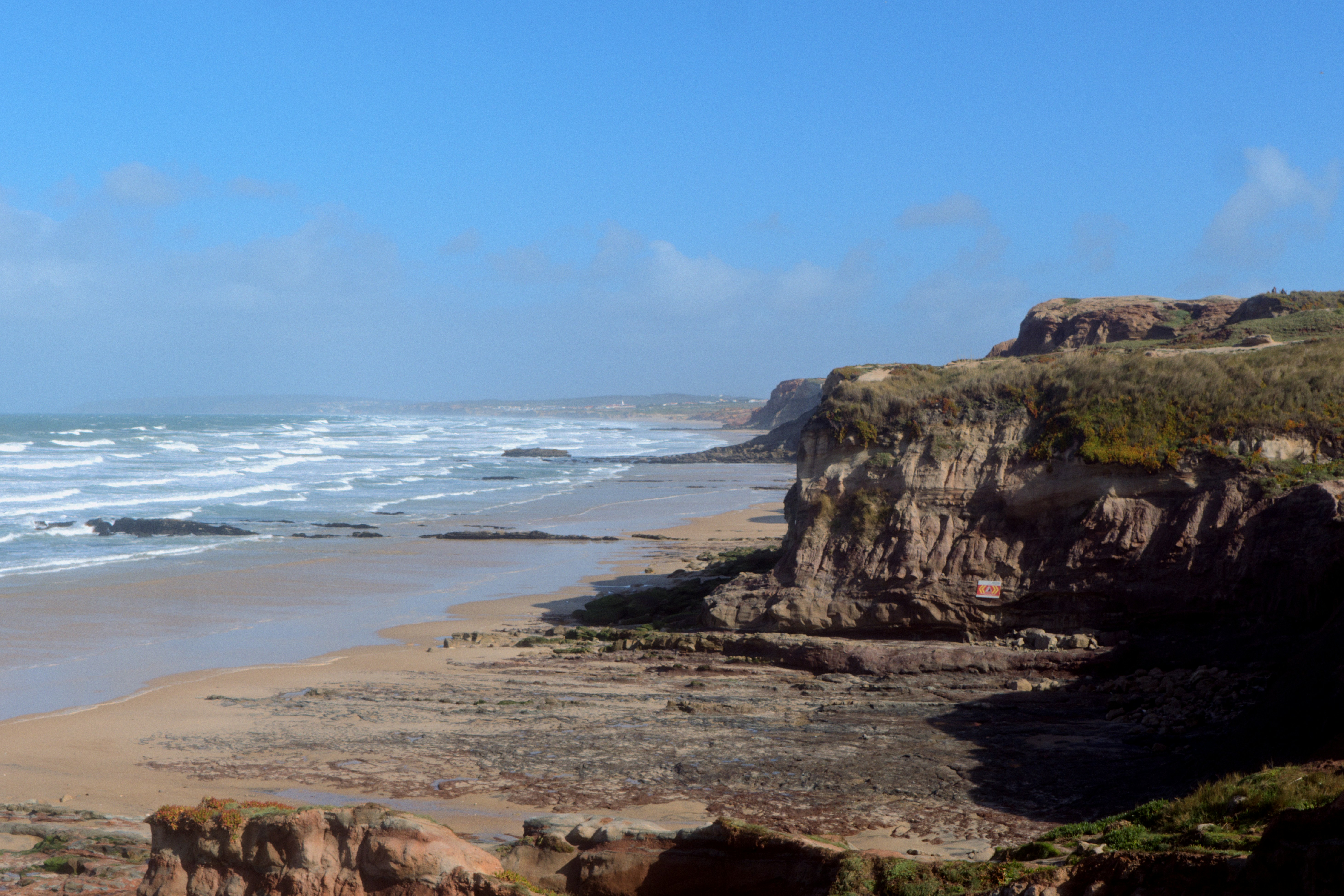 Photo by astashov_artem