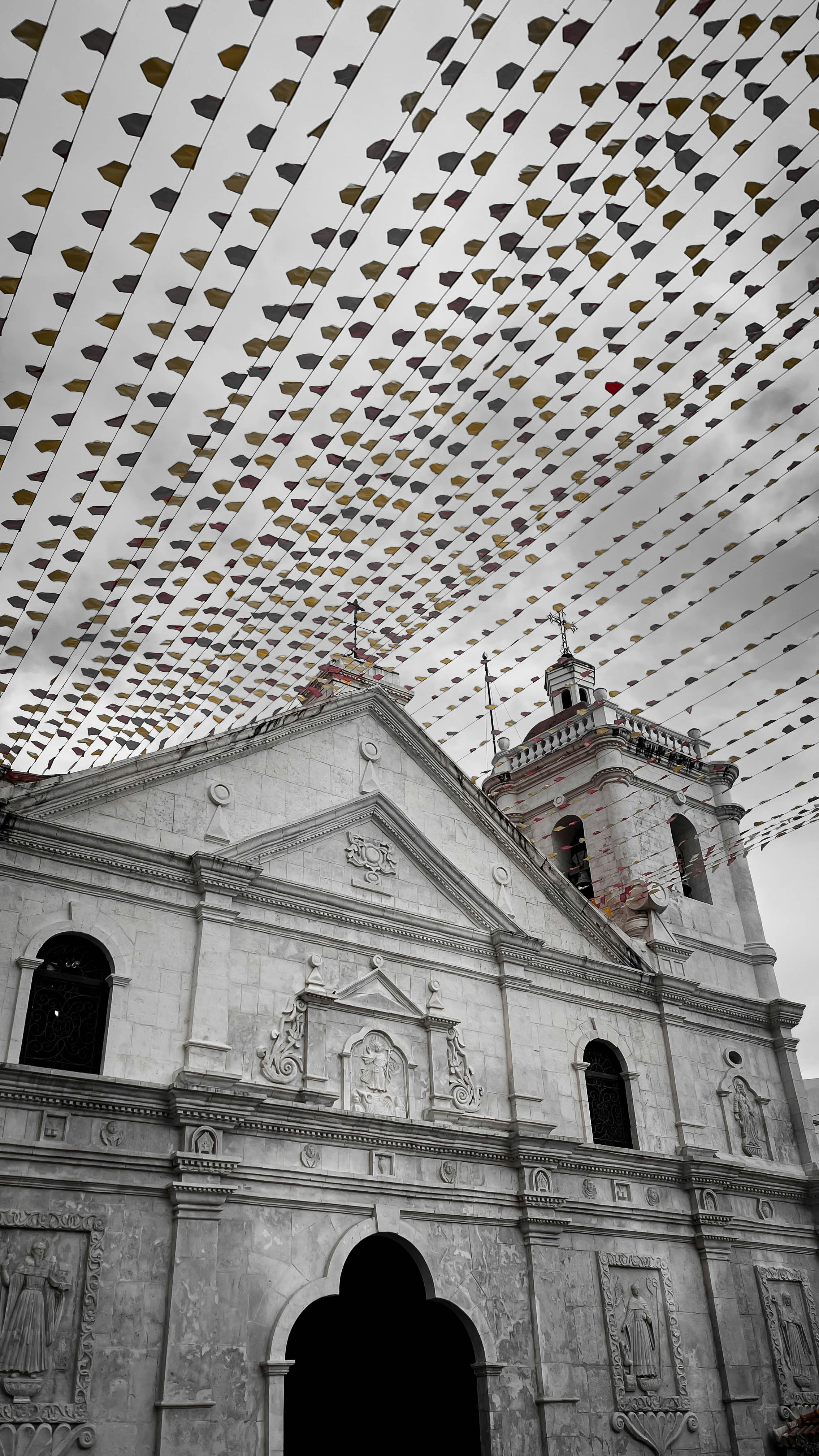 Reymark Cabil (@kendrewgrey) | Komunitas Foto Unsplash