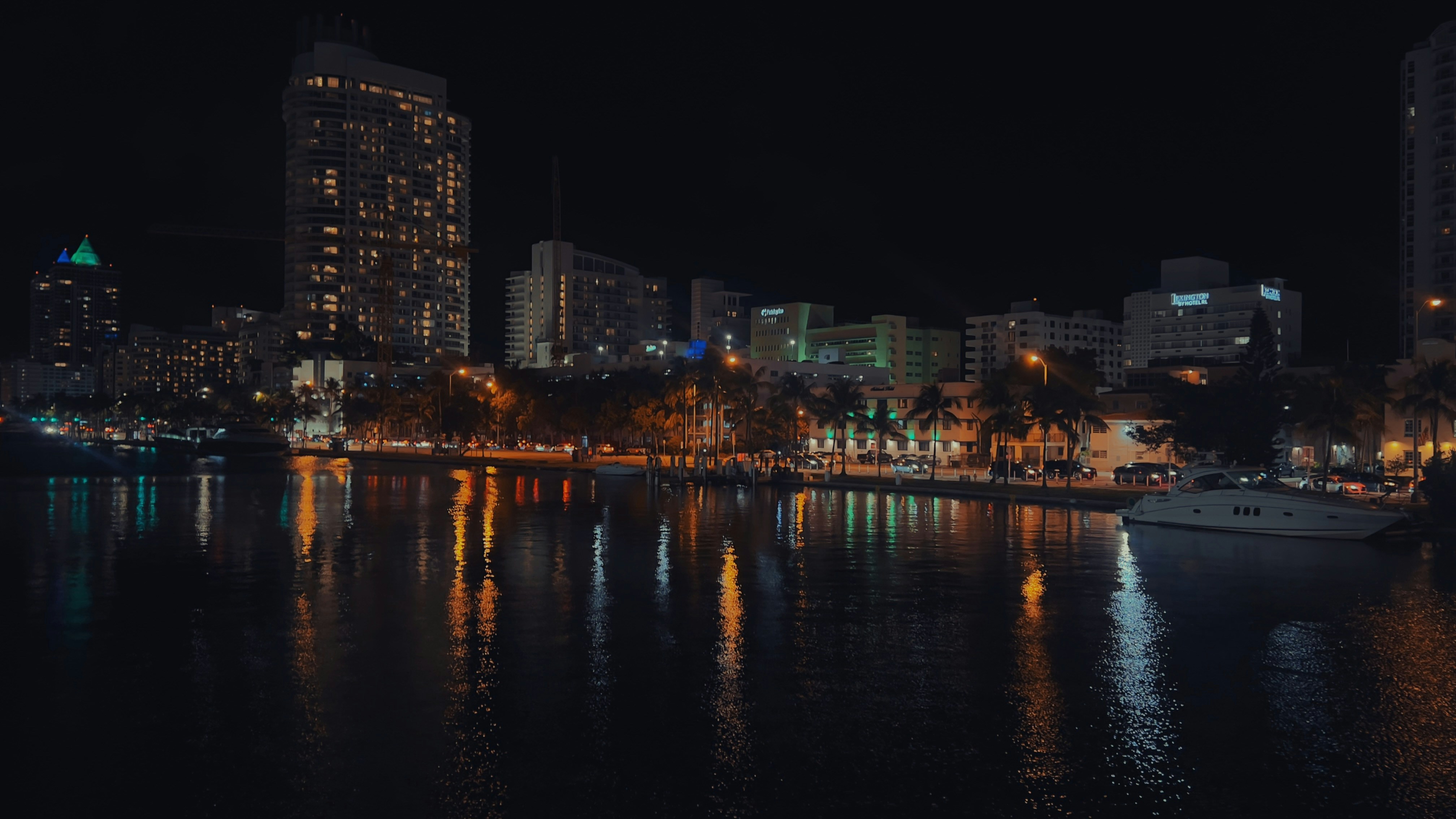 Photo by juanmascan1978