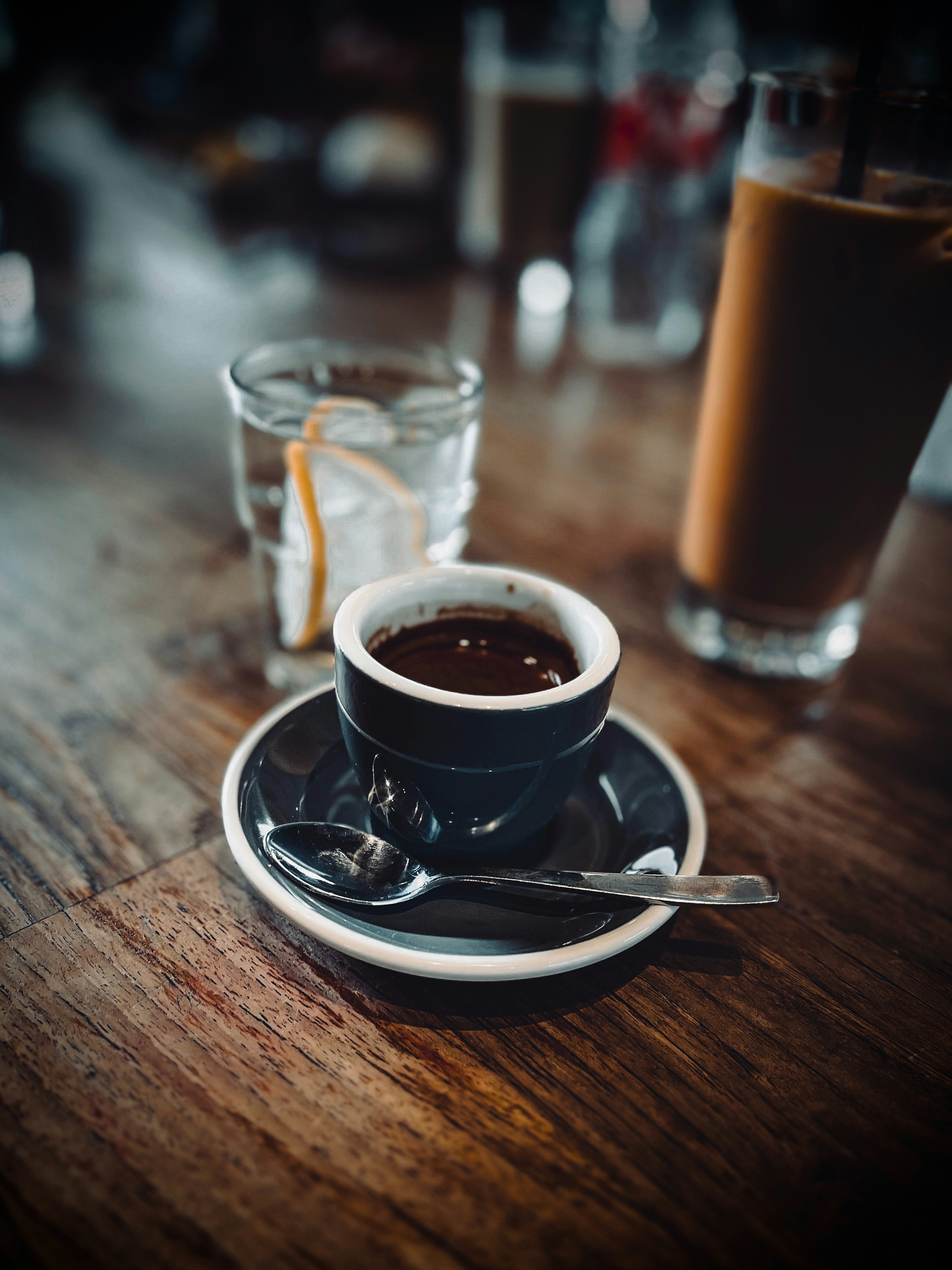 Photo by ilhamdtyprmn