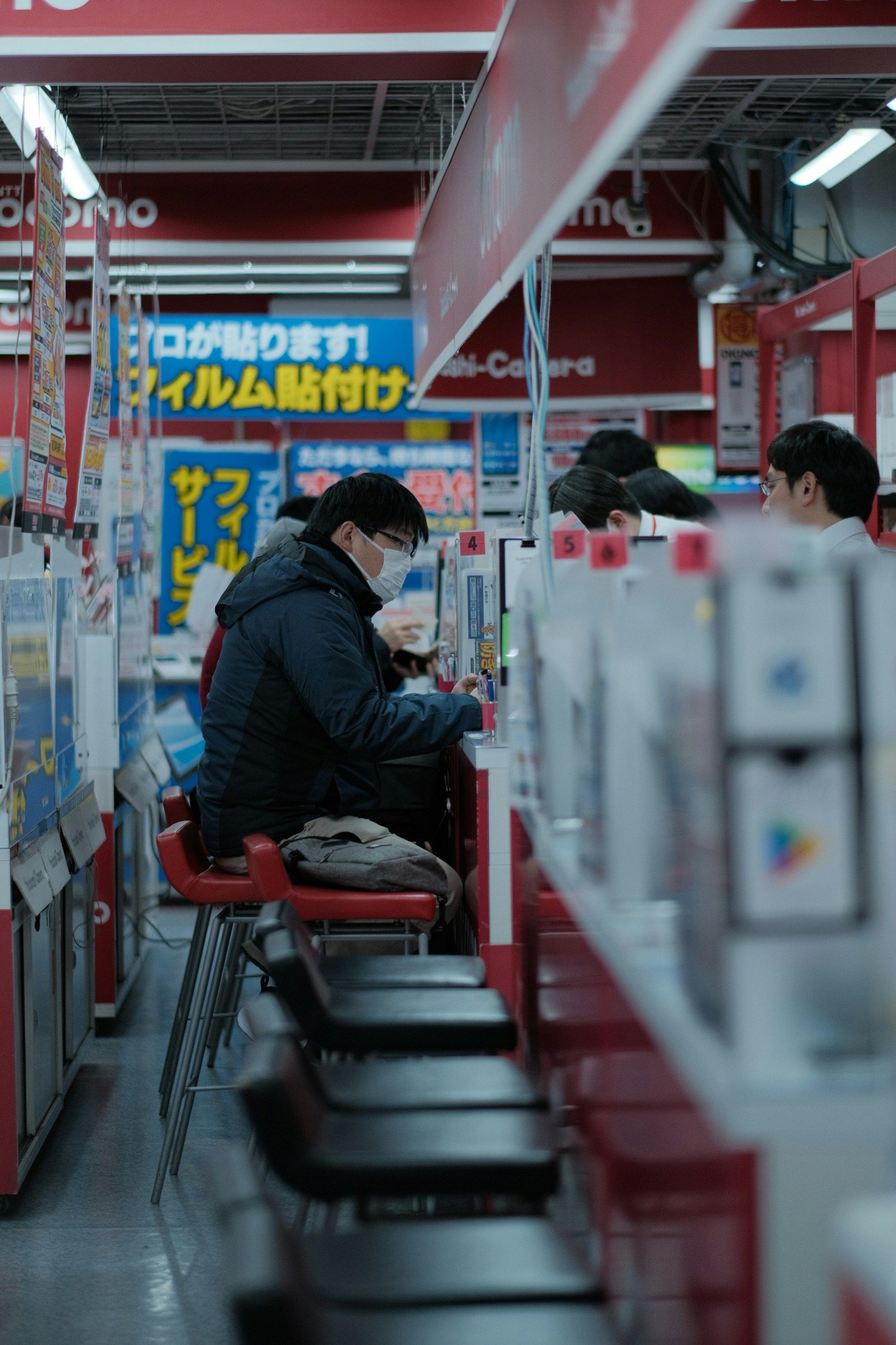 How to Buy and Install Your Airalo eSIM for Japan
