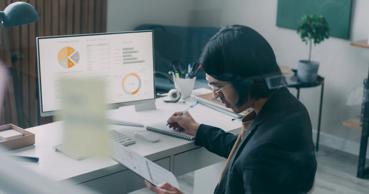 How Firms Save $25K Annually on AP Labor in 2026