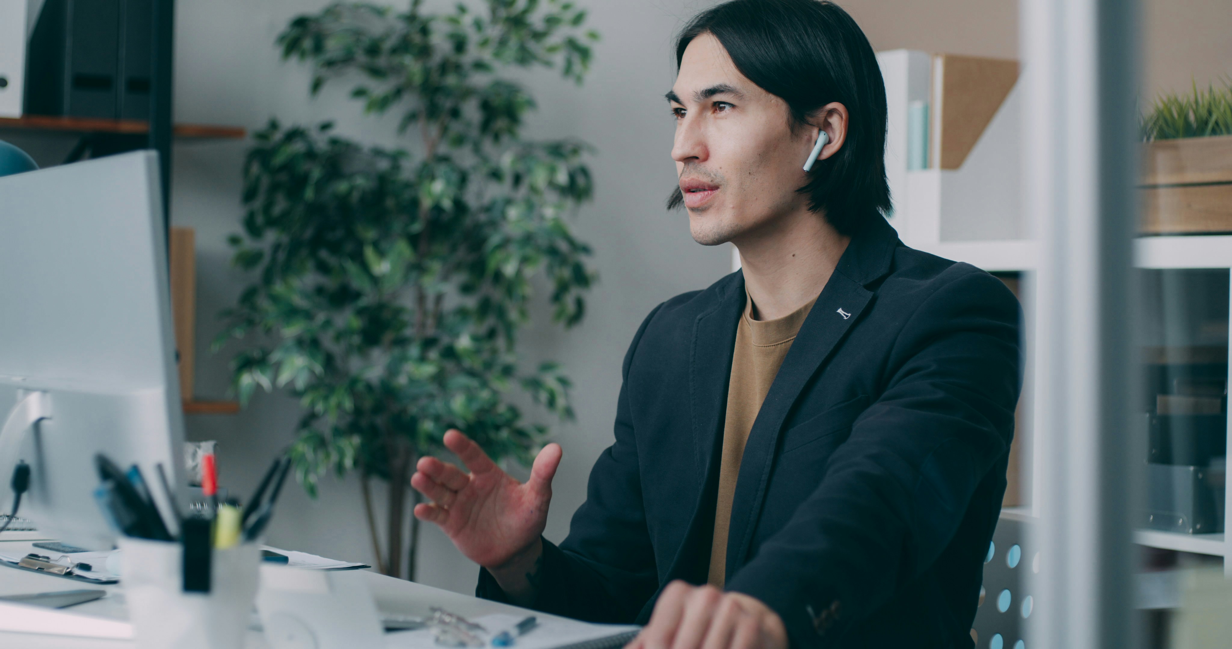 Photo by silverkblack