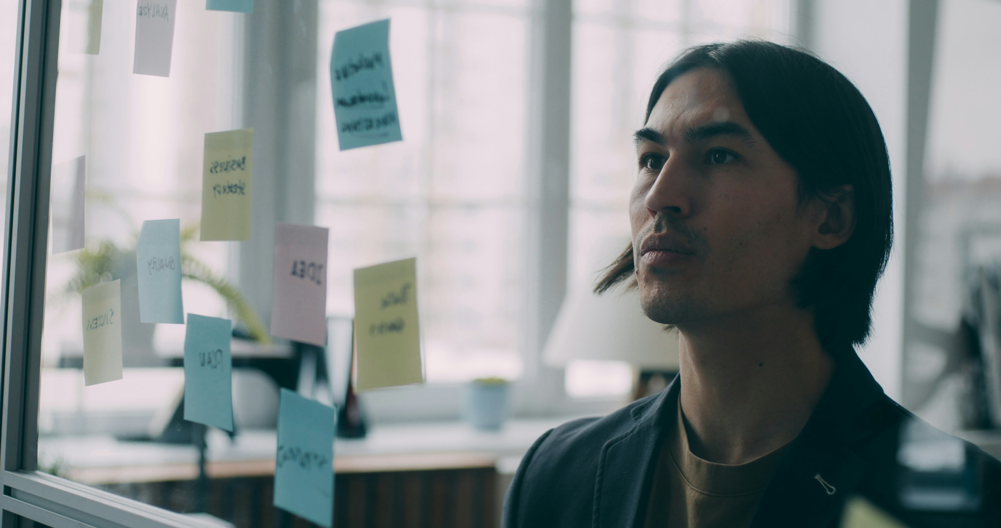 Photo by silverkblack