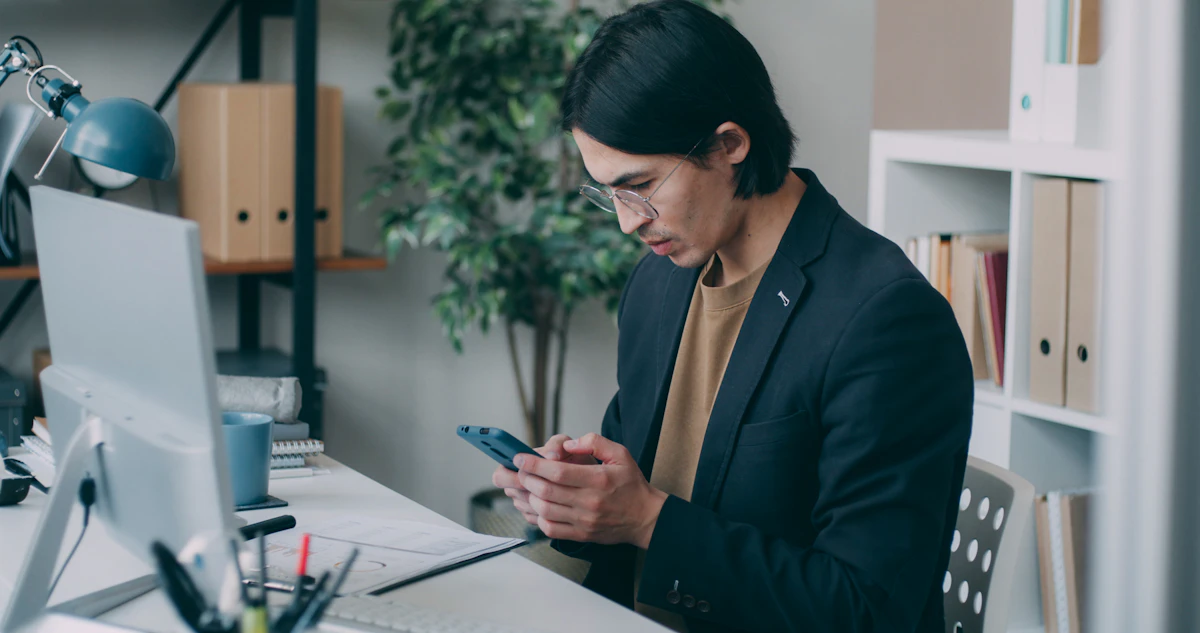New Broker Gross Proceeds Reporting Rule: A Guide for Accountants