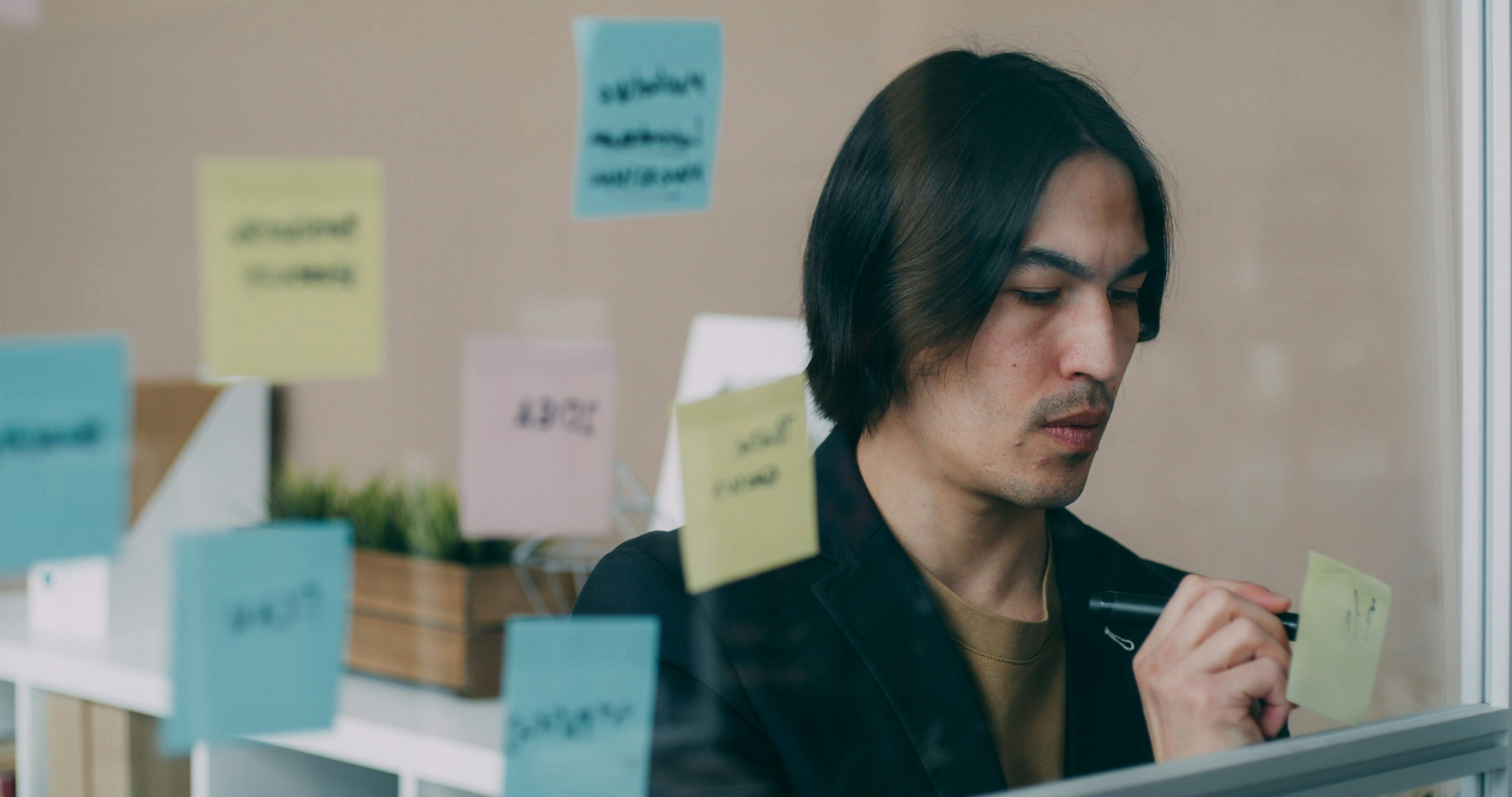 채무조정 승인 후 꼭 지켜야 할 생활수칙: 재정 회복의 필수 가이드