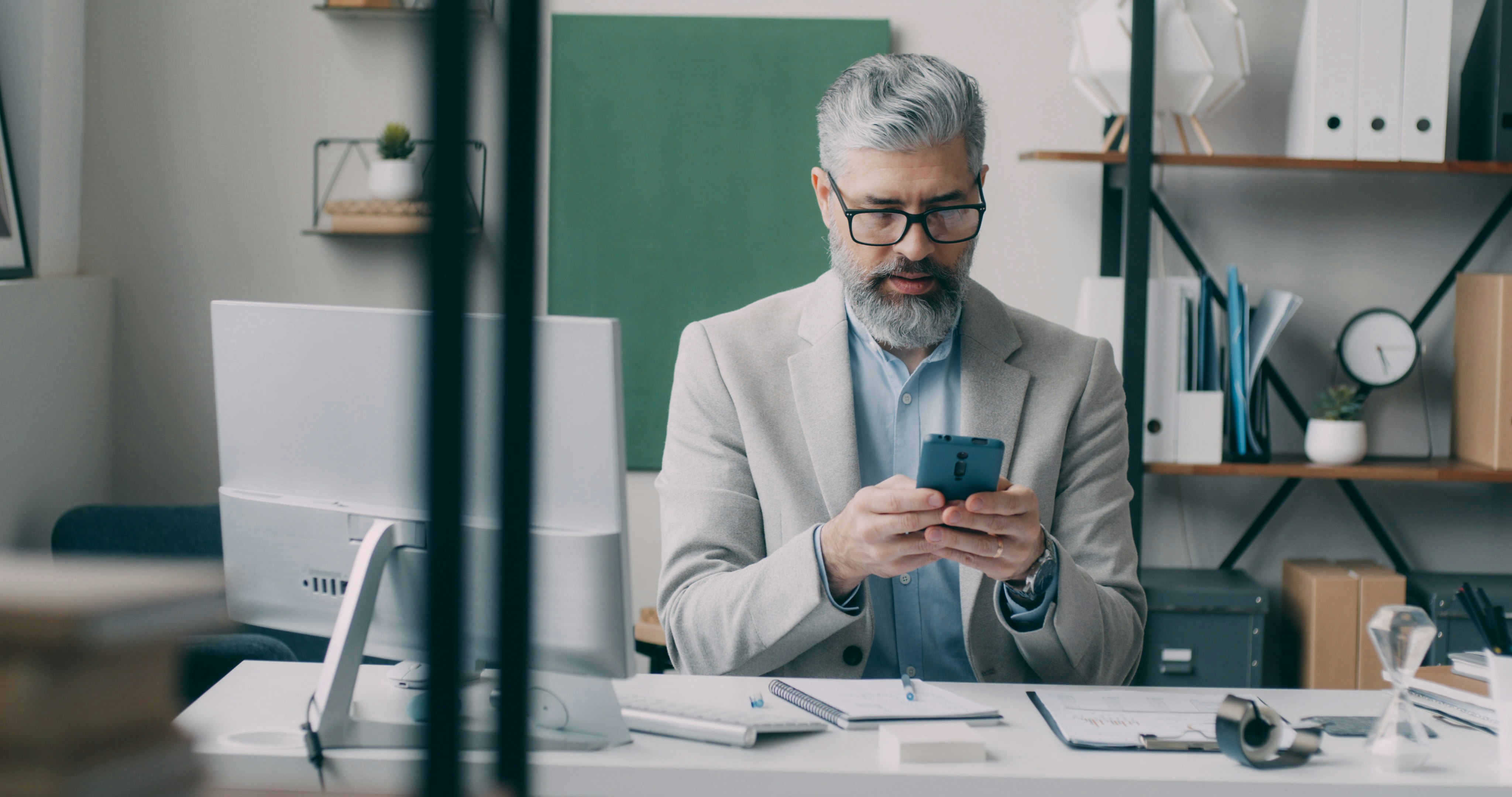 Photo by silverkblack