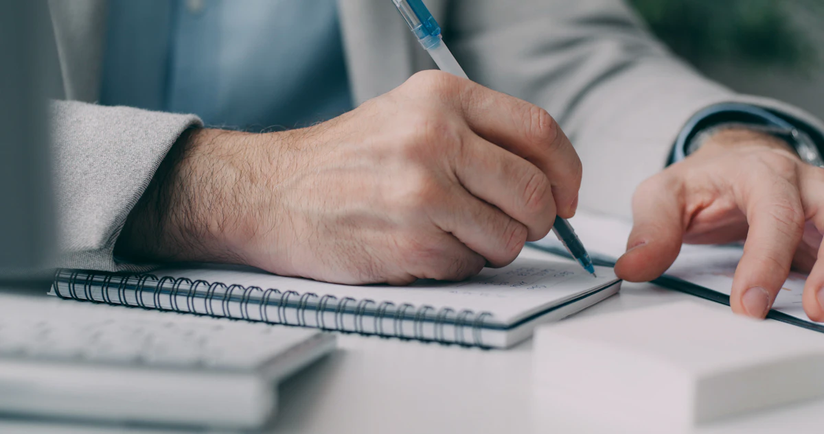 Streamline Law Firm Deadline Reminders 2026 (Free Template)