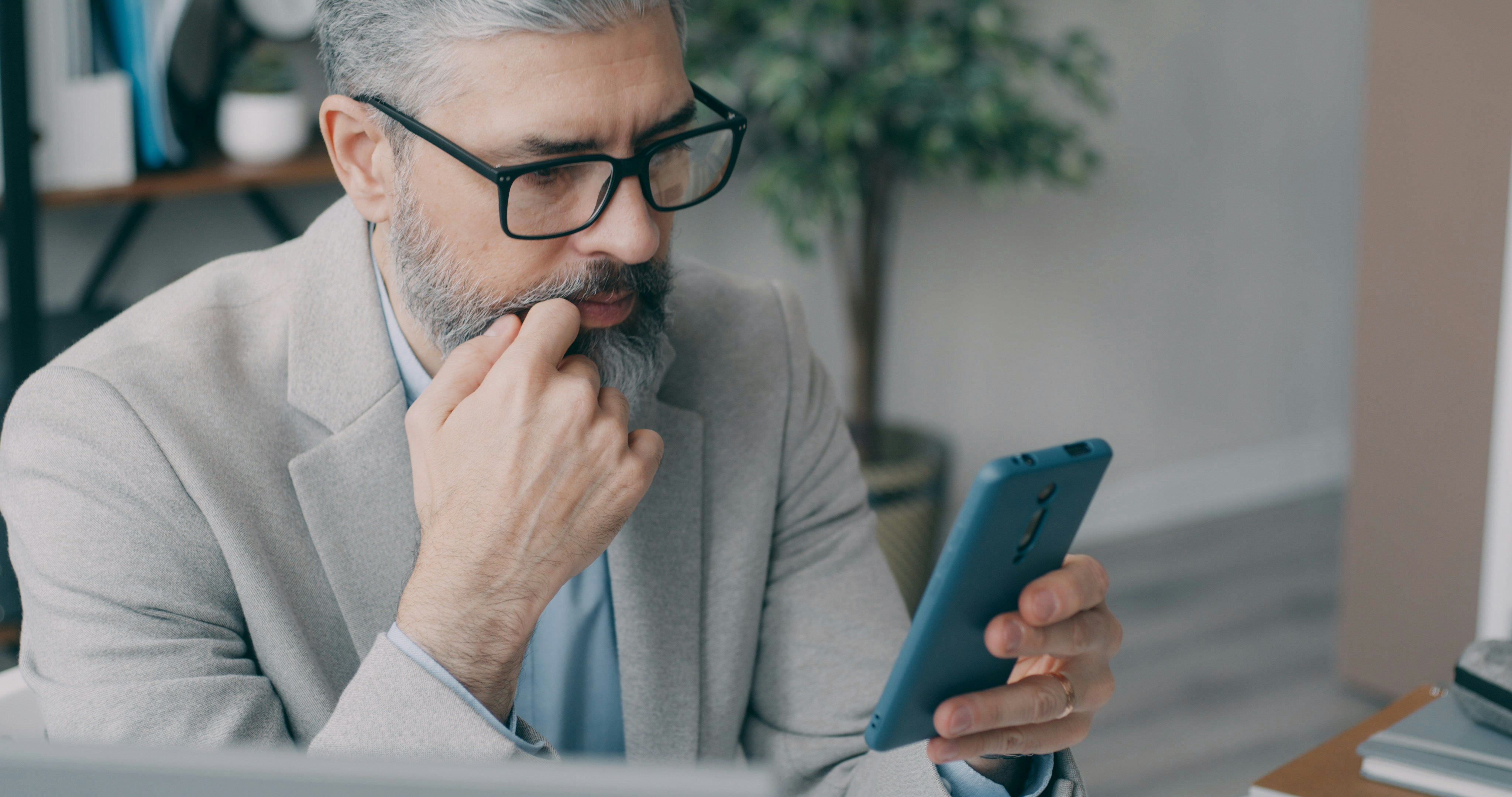 Photo by silverkblack