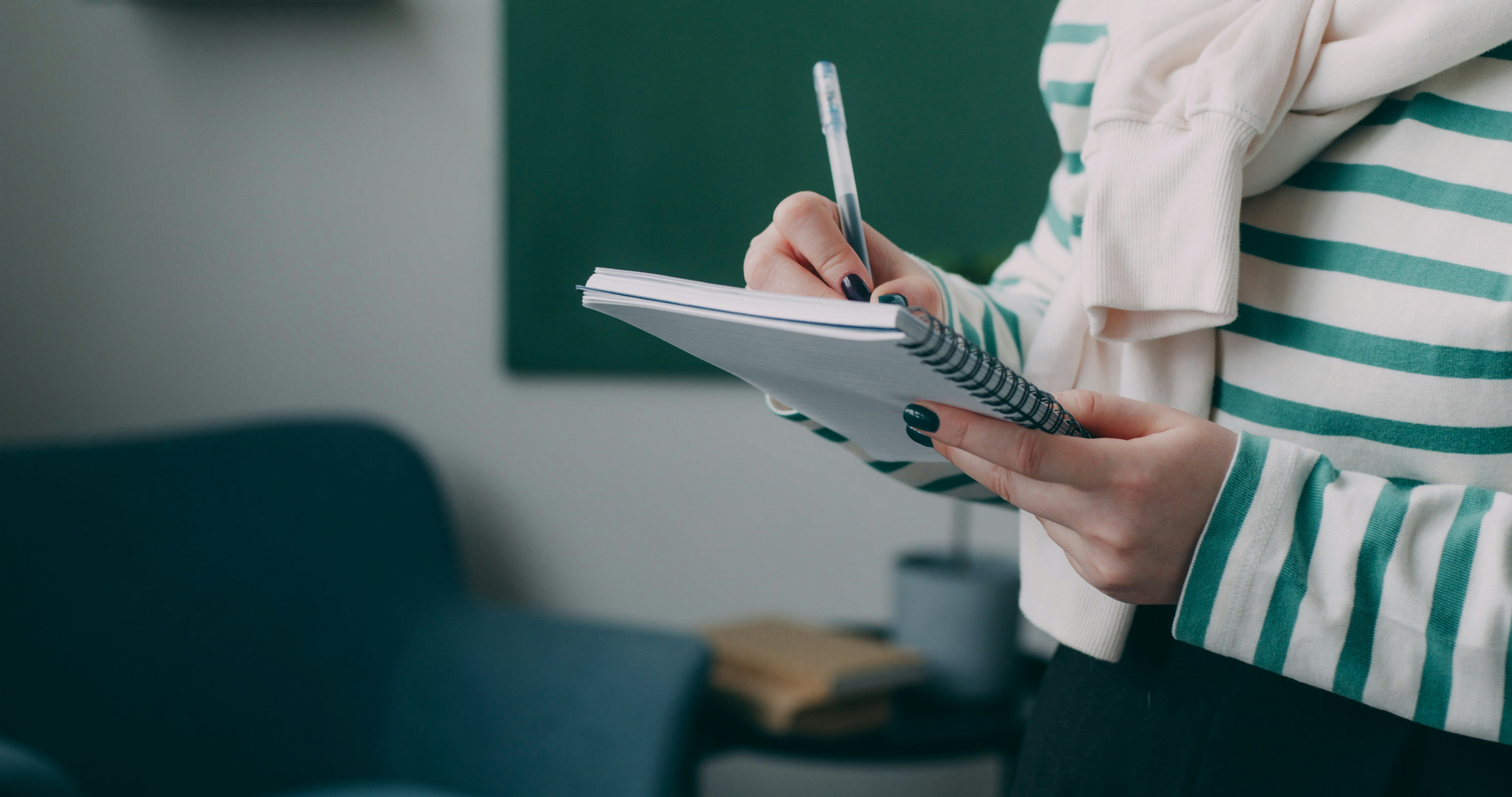 Photo by silverkblack