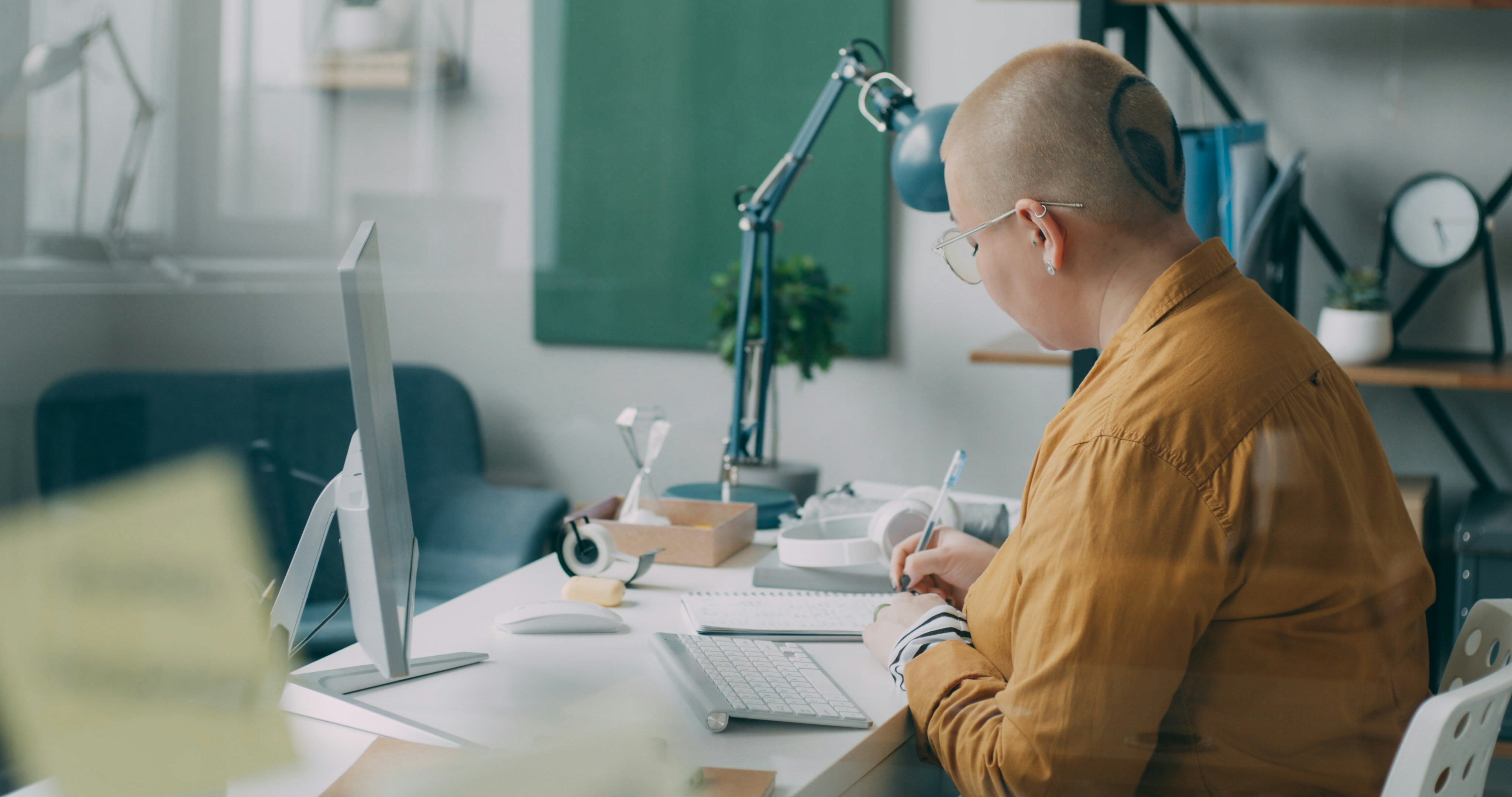 L'AR sur téléphone : un choix plus judicieux que les casques