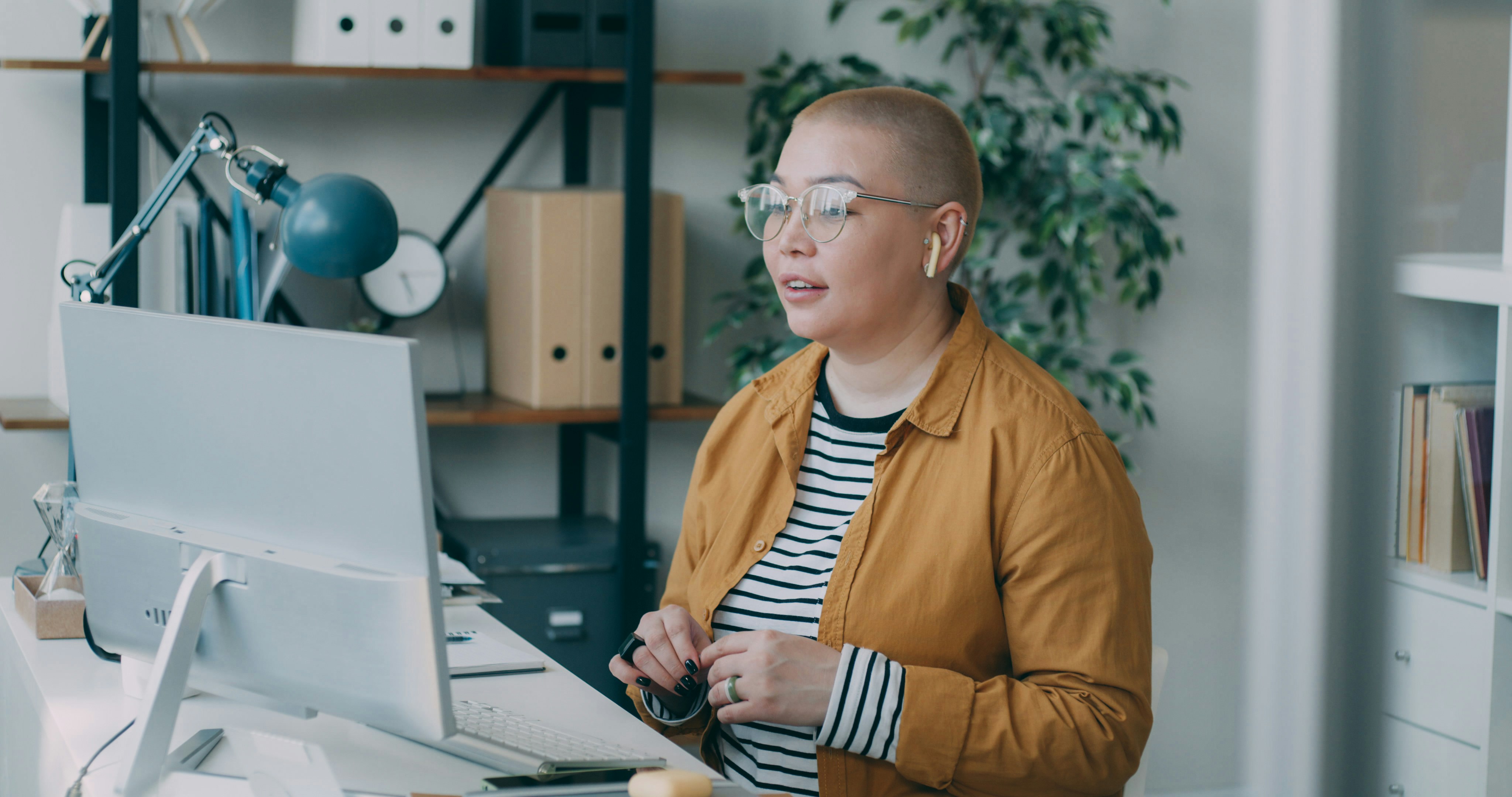 Photo by silverkblack