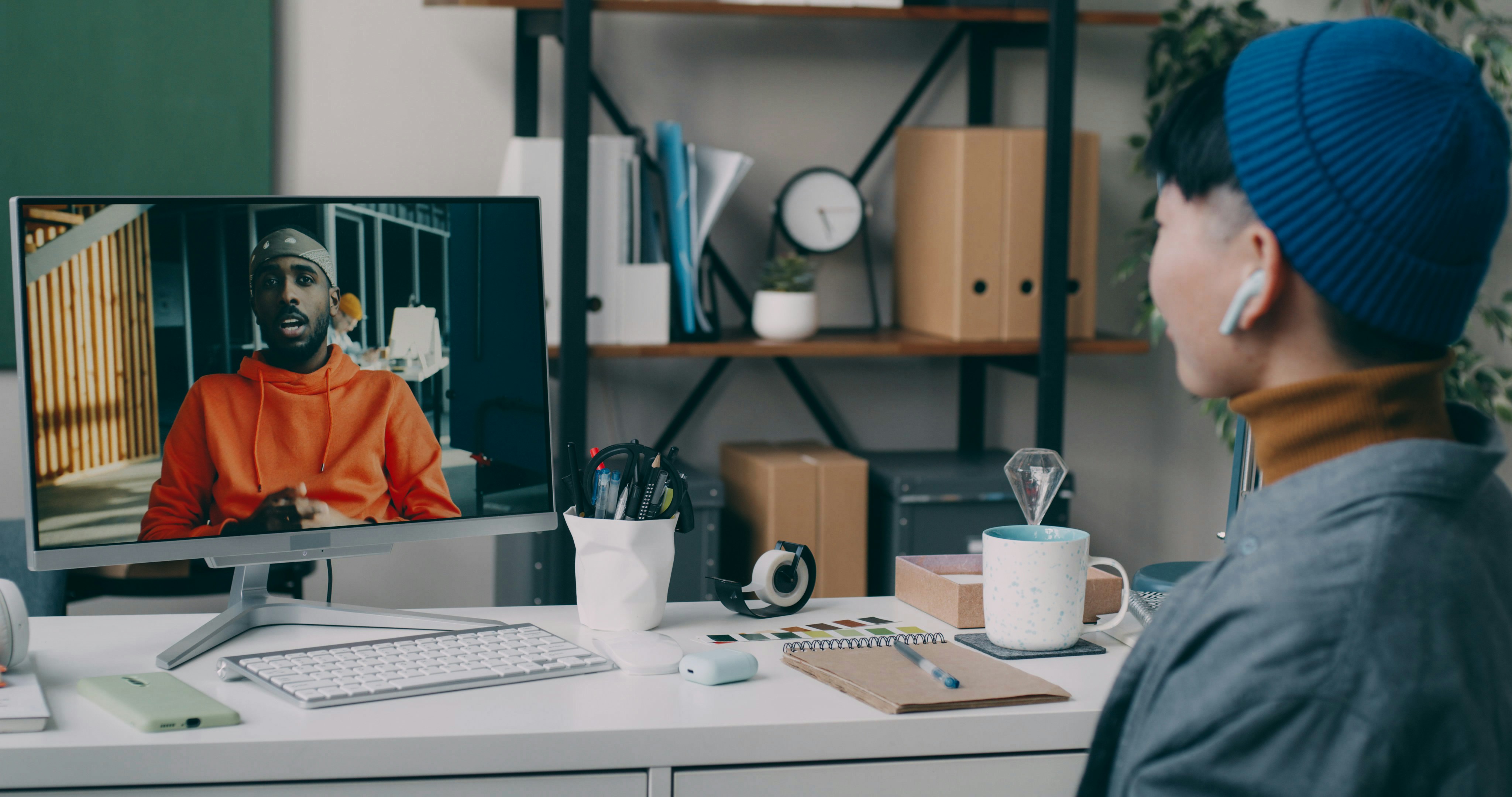 Photo by silverkblack