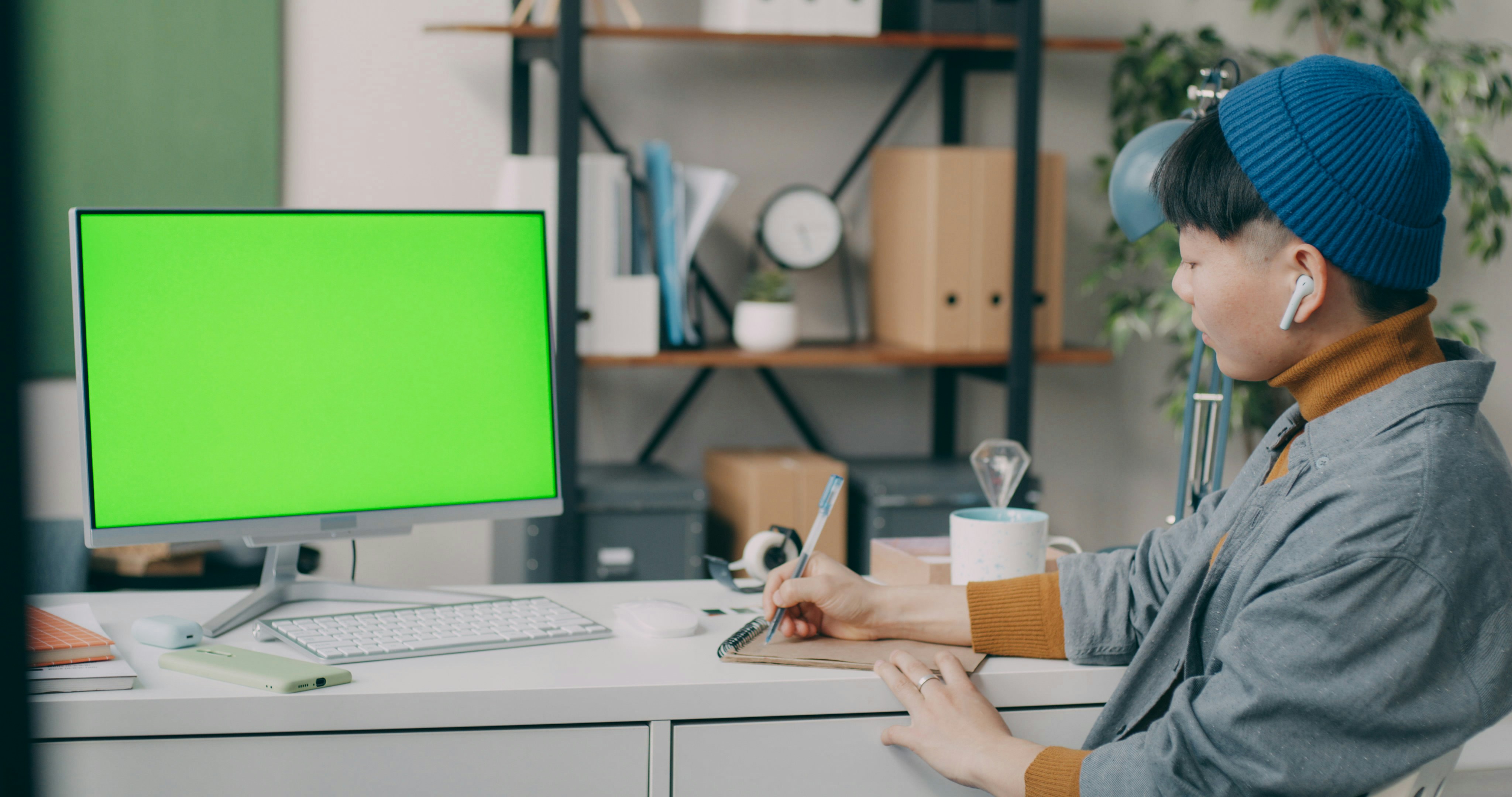 10 Screen Setup Tips for Proper Screen Tensioning