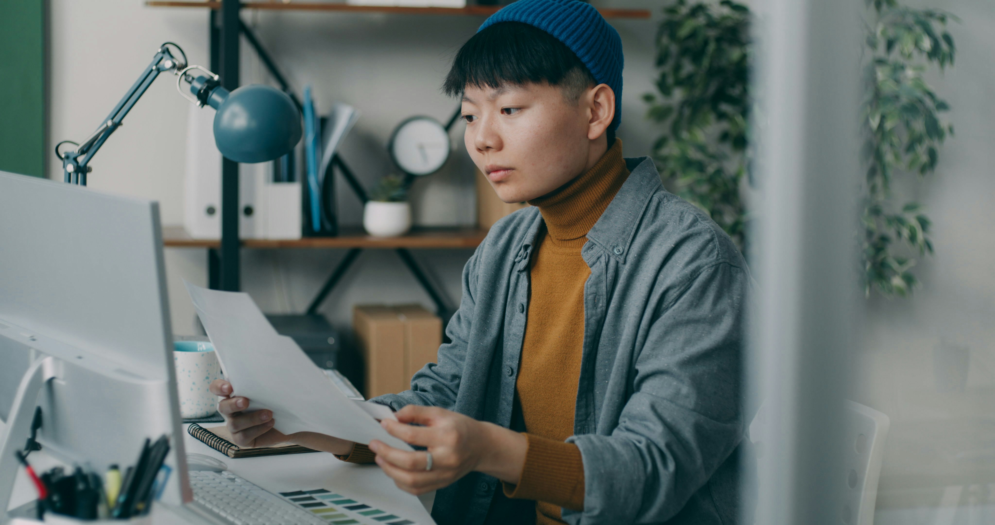 Photo by silverkblack