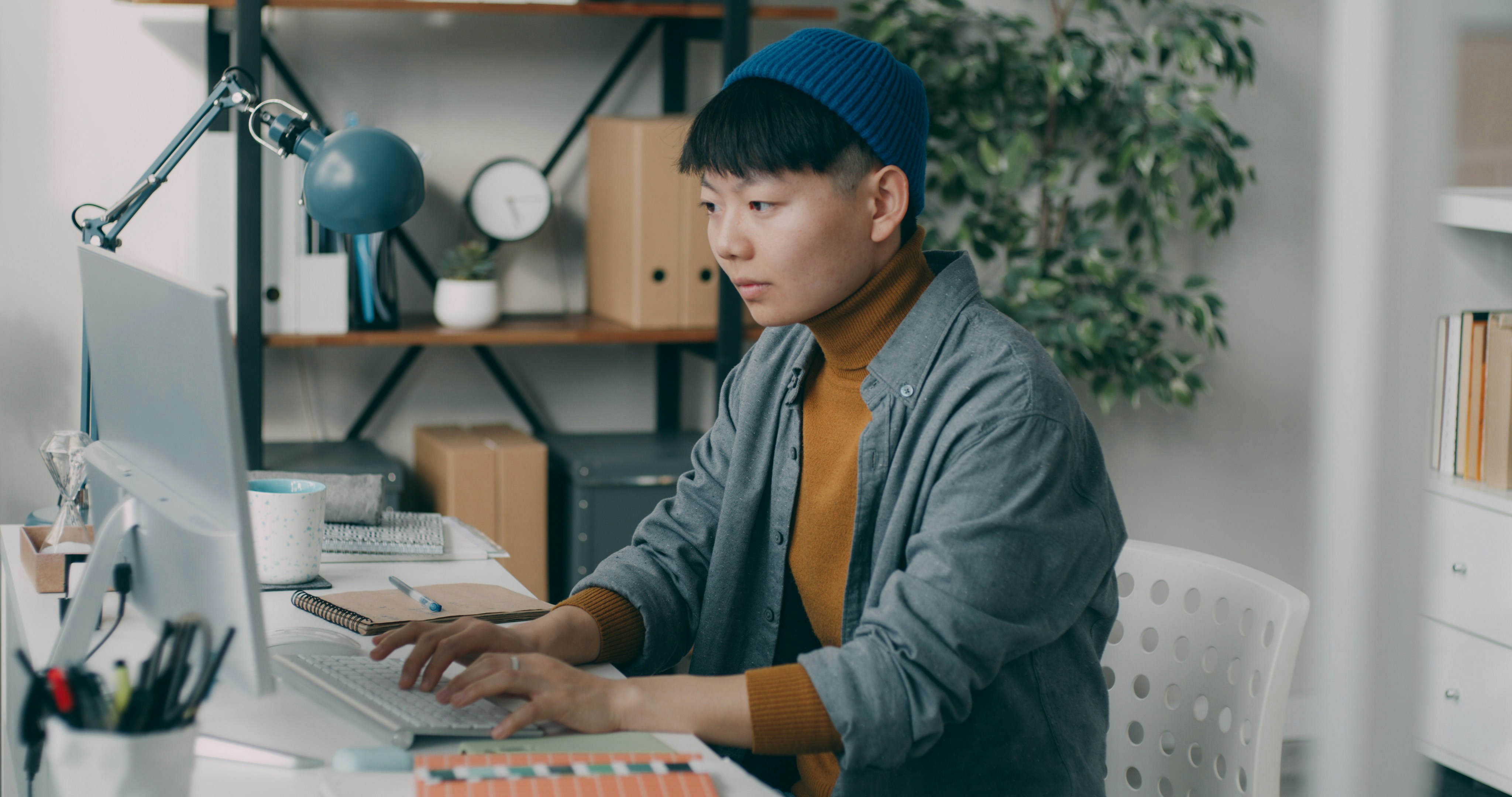 Photo by silverkblack