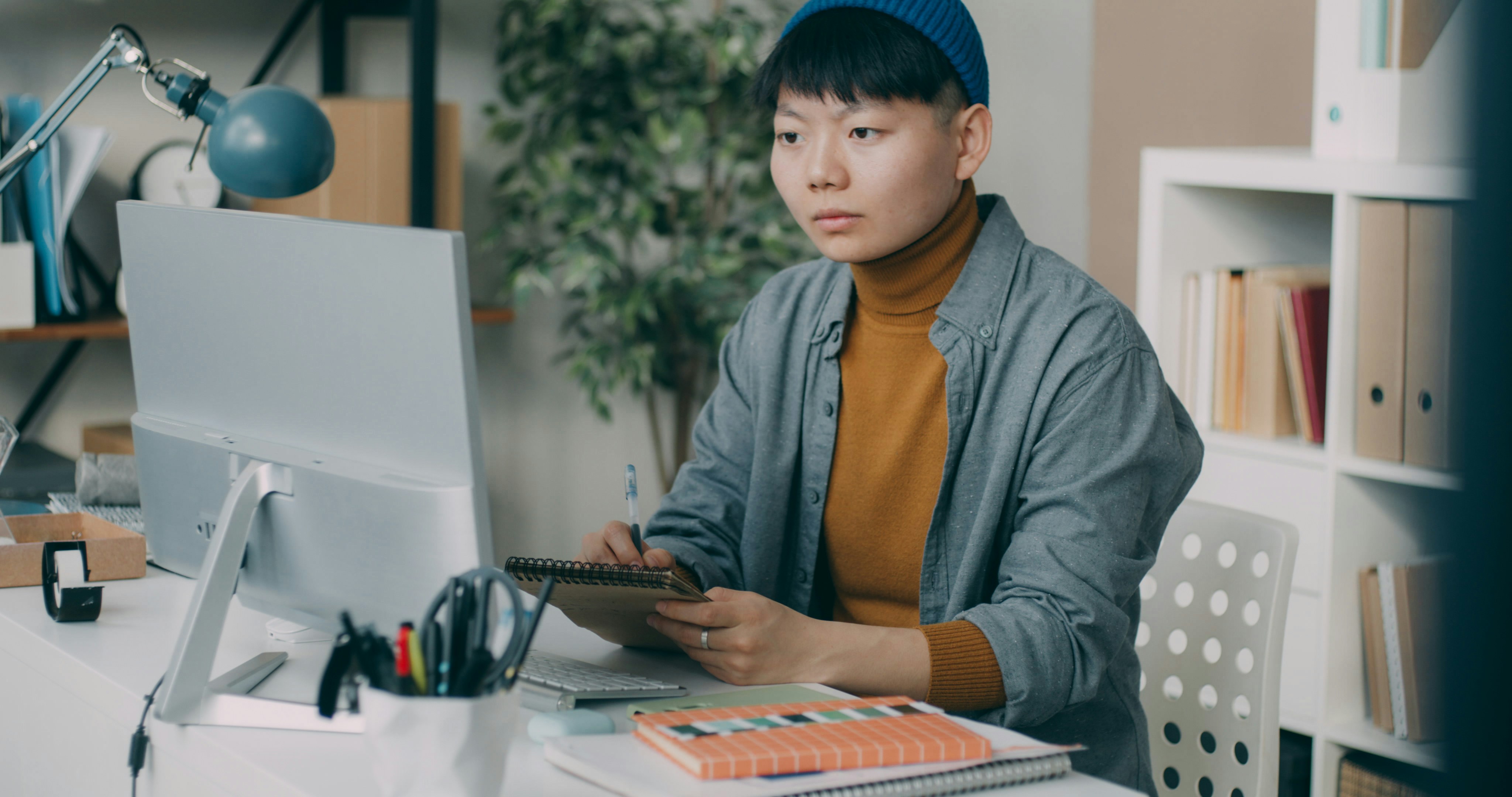 Photo by silverkblack