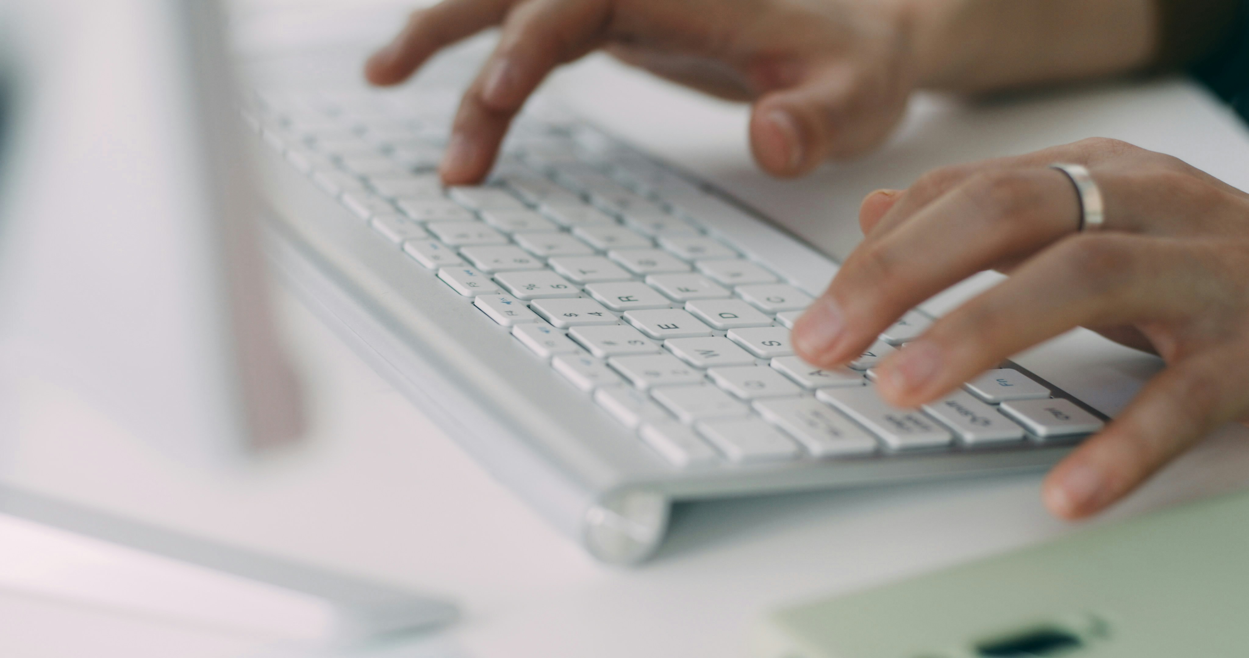 Photo by silverkblack