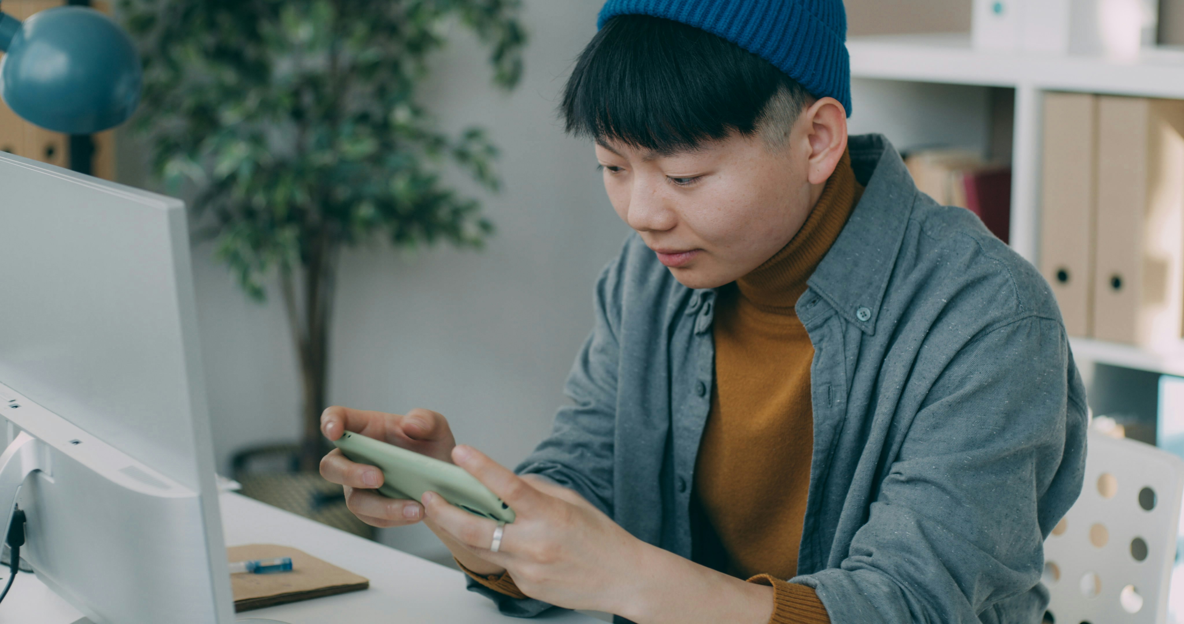 Photo by silverkblack