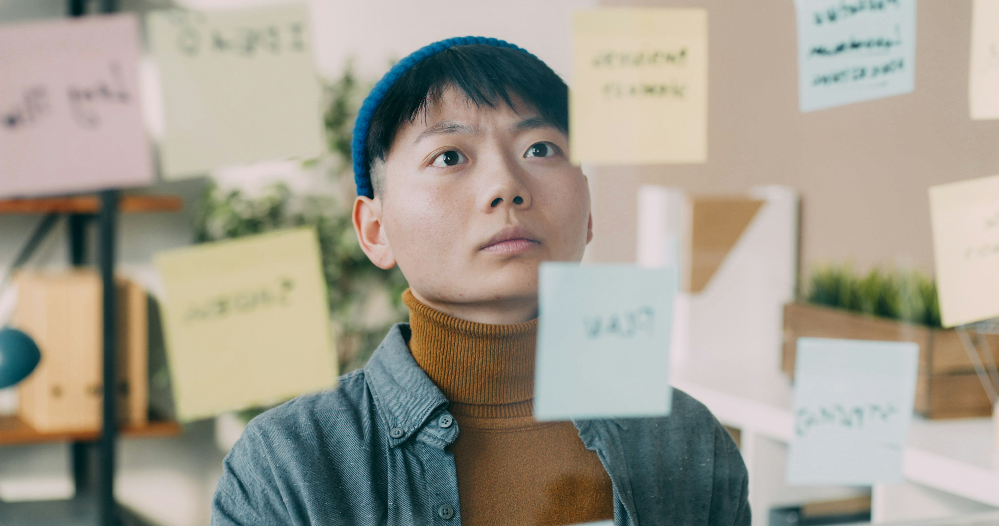 Photo by silverkblack