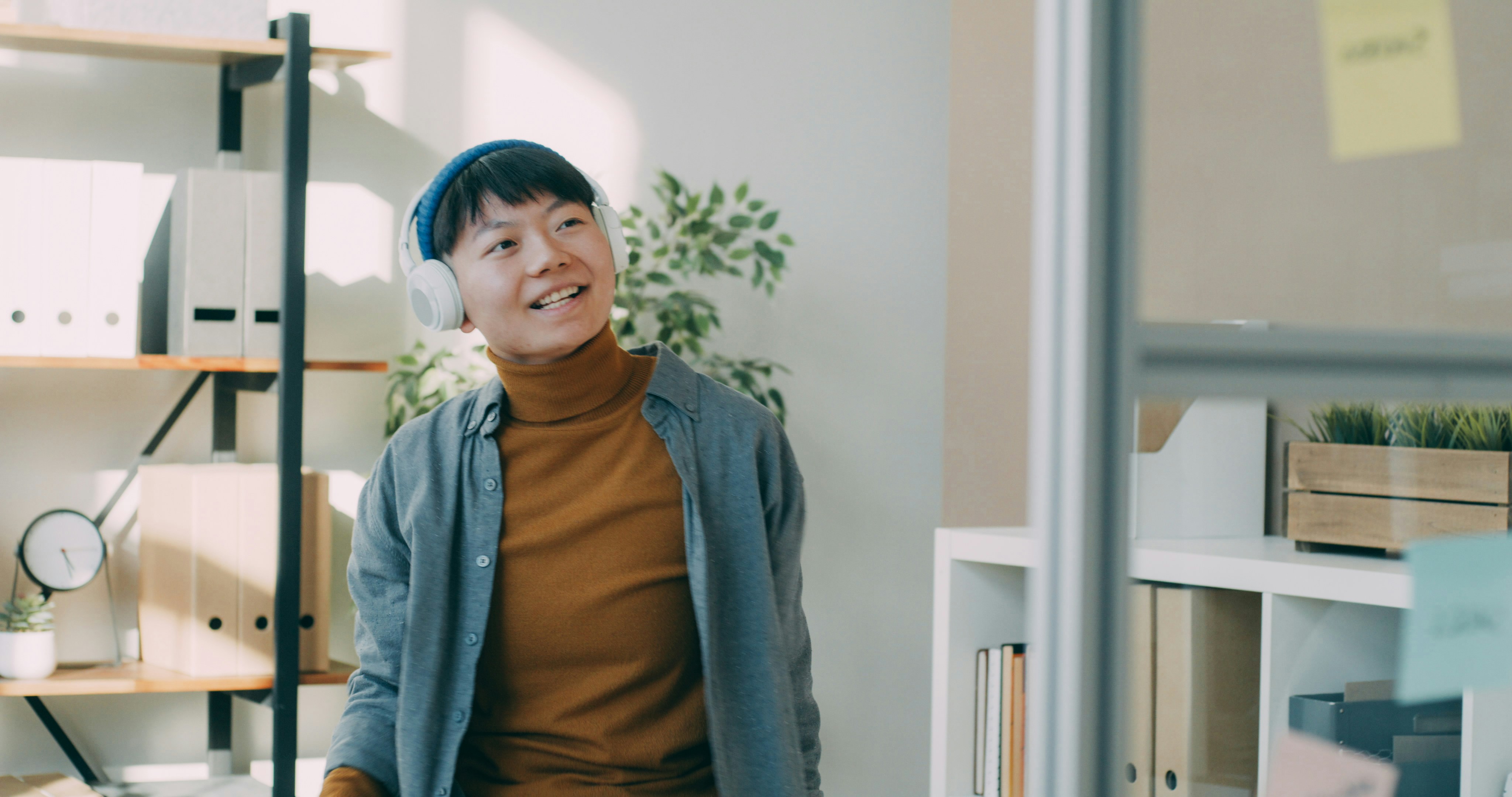 Photo by silverkblack