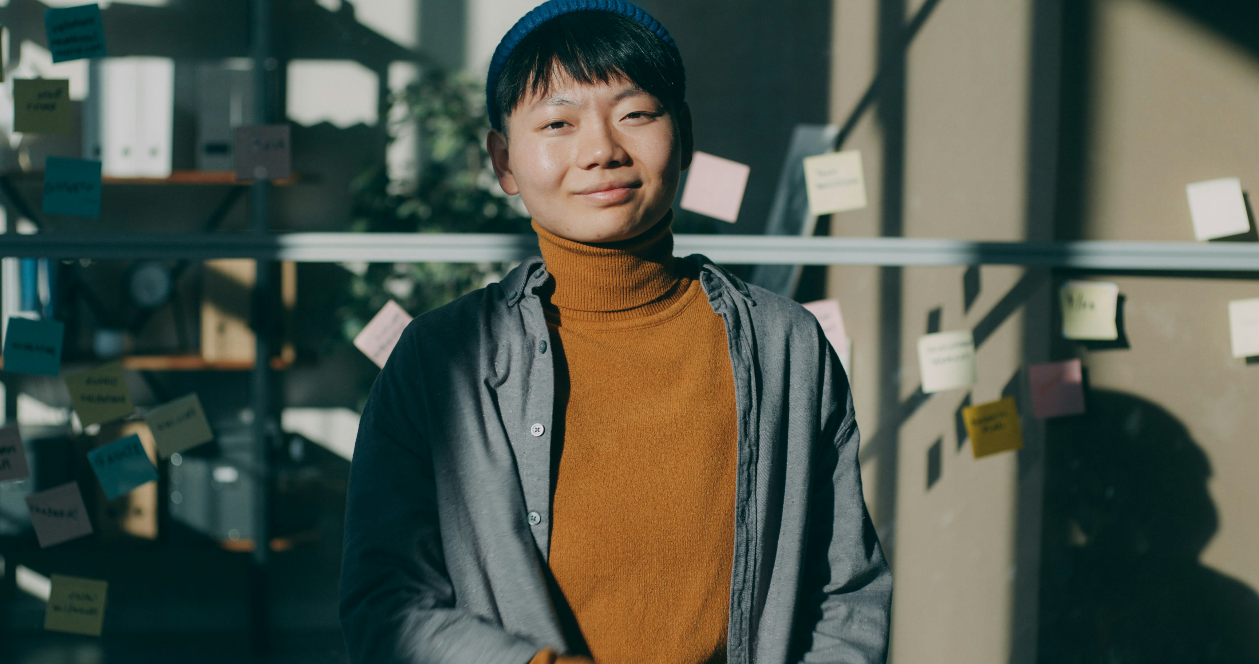 Photo by silverkblack