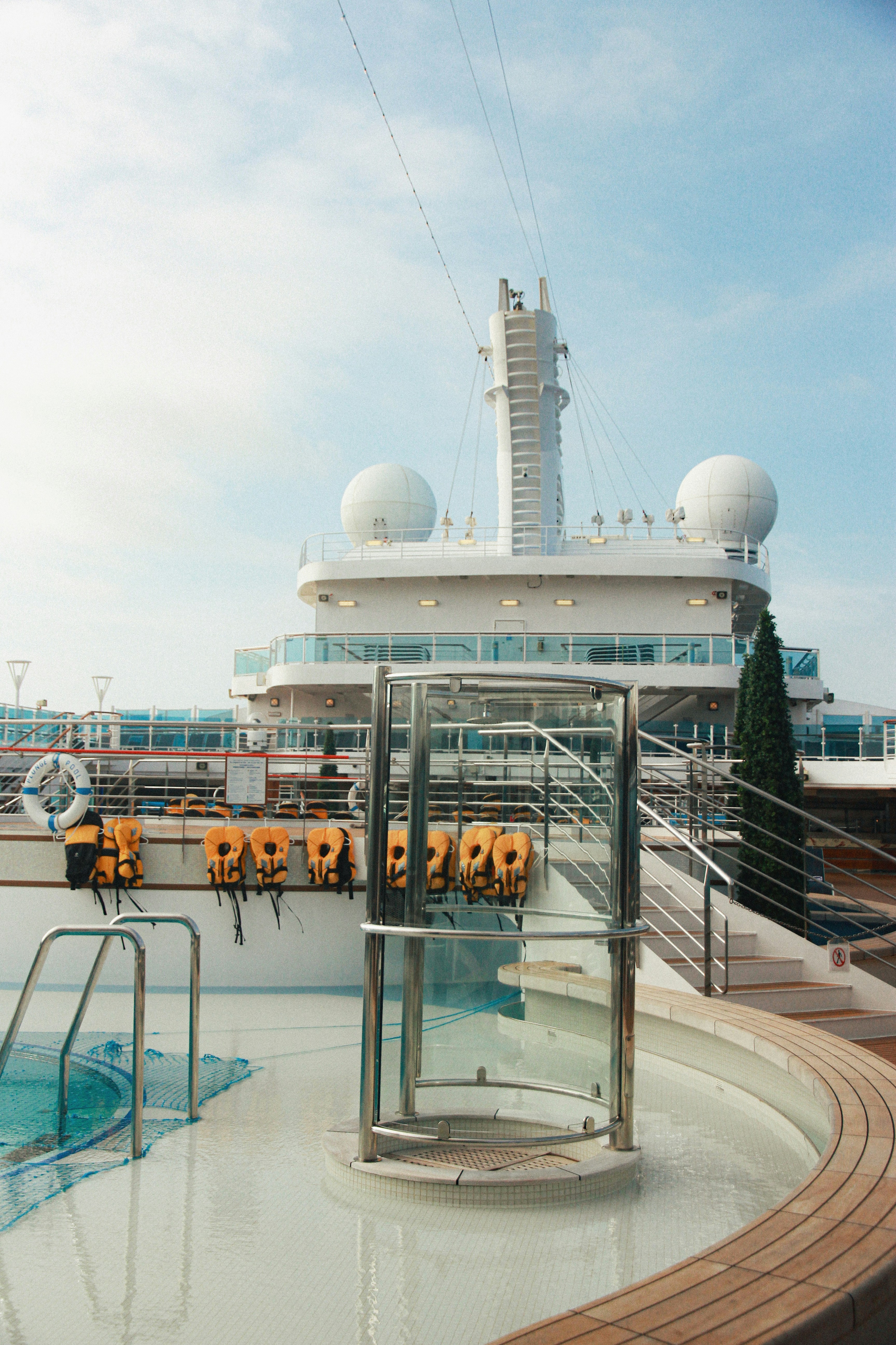 Photo by chanwei_snap