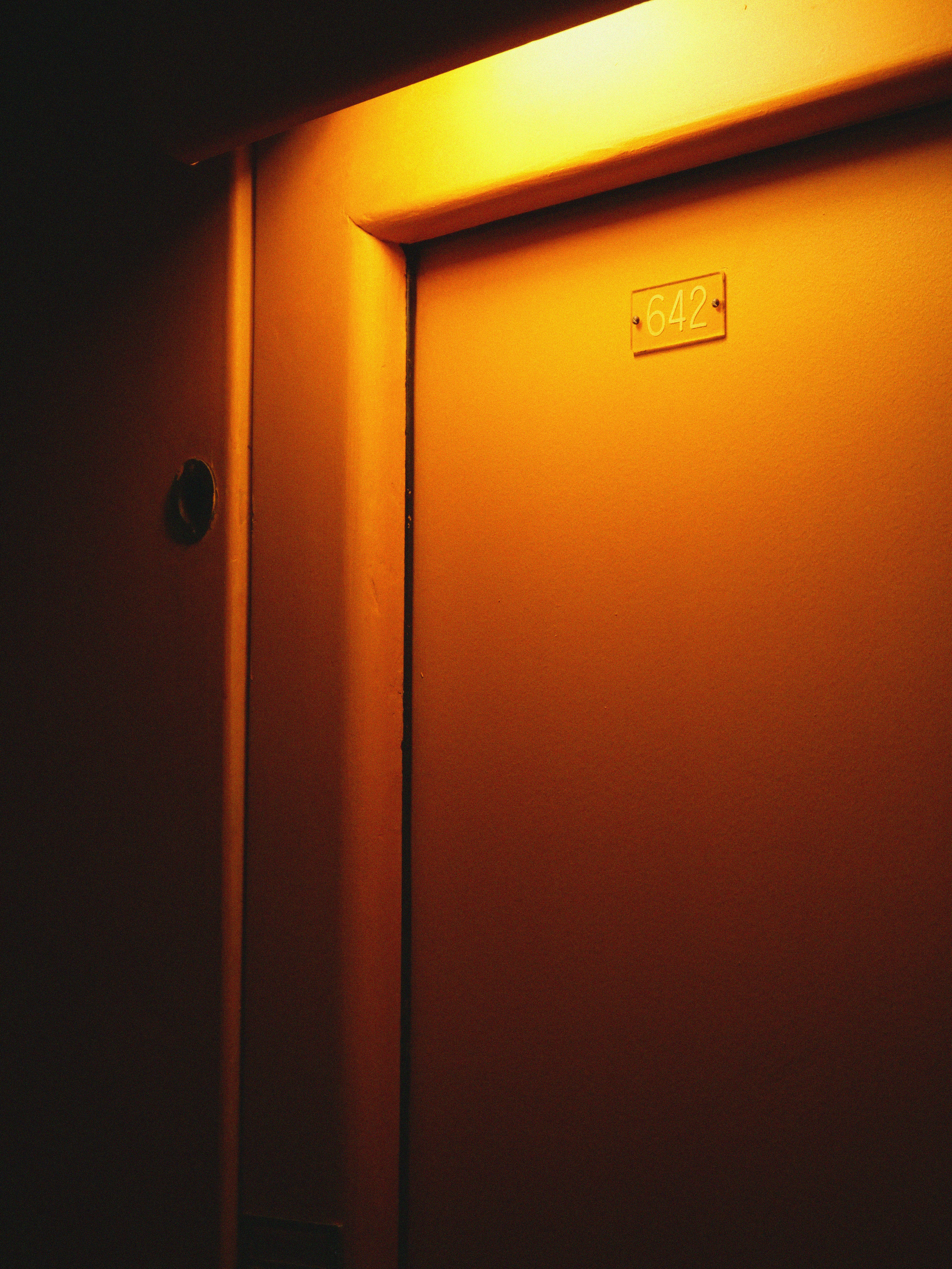 Photo by mael_leseney