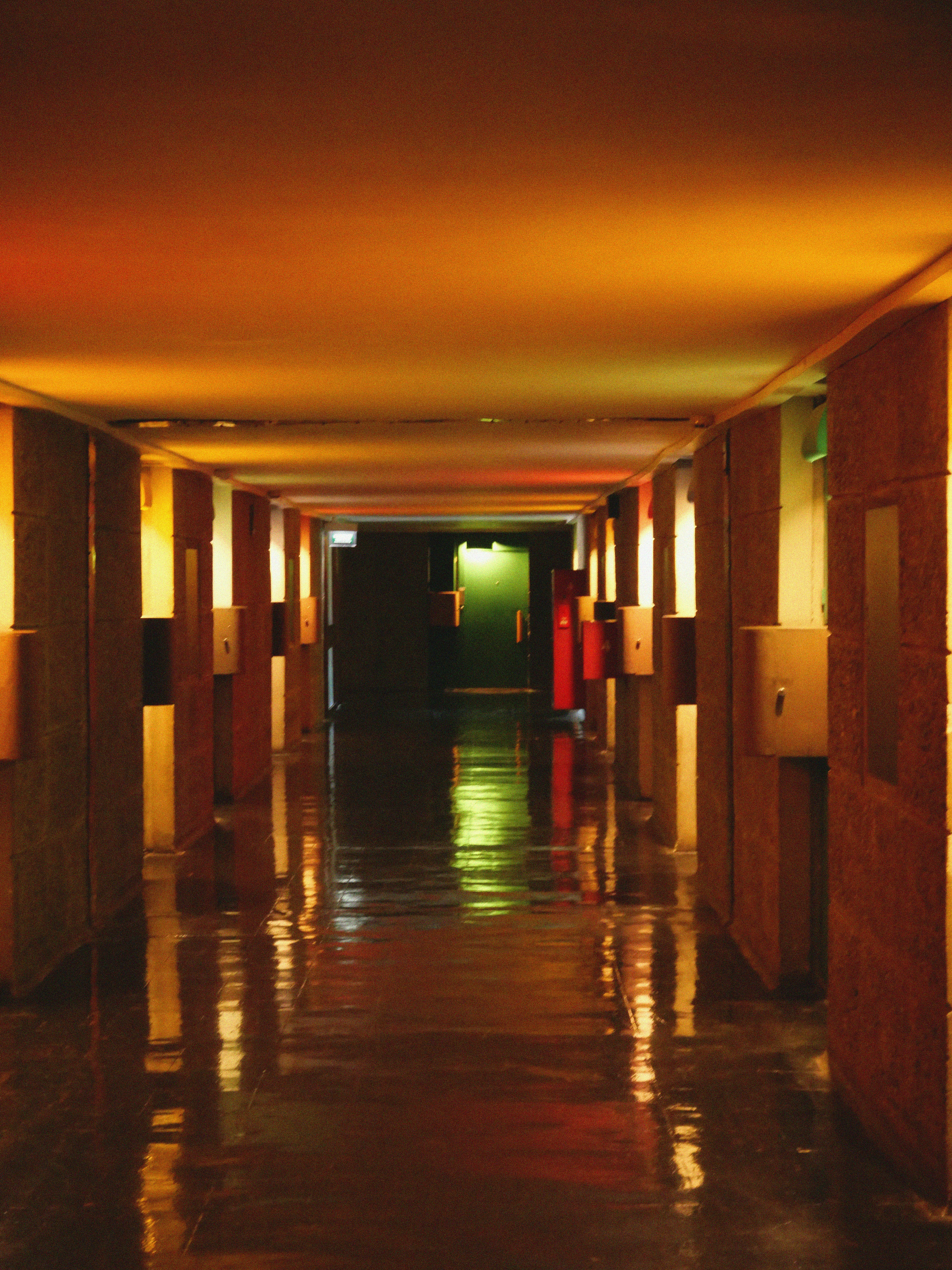 Photo by mael_leseney