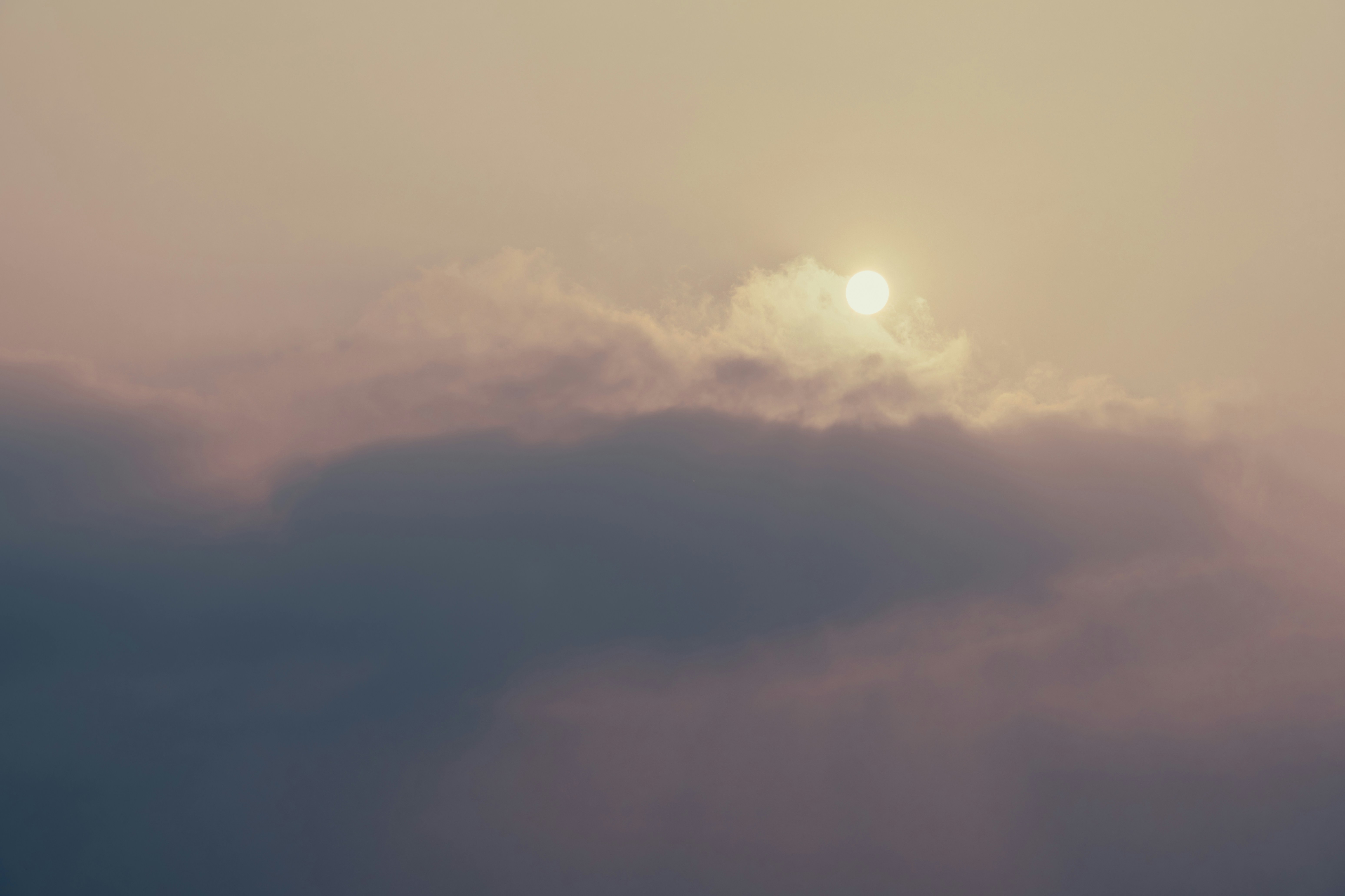 Photo by berserkdhanraj