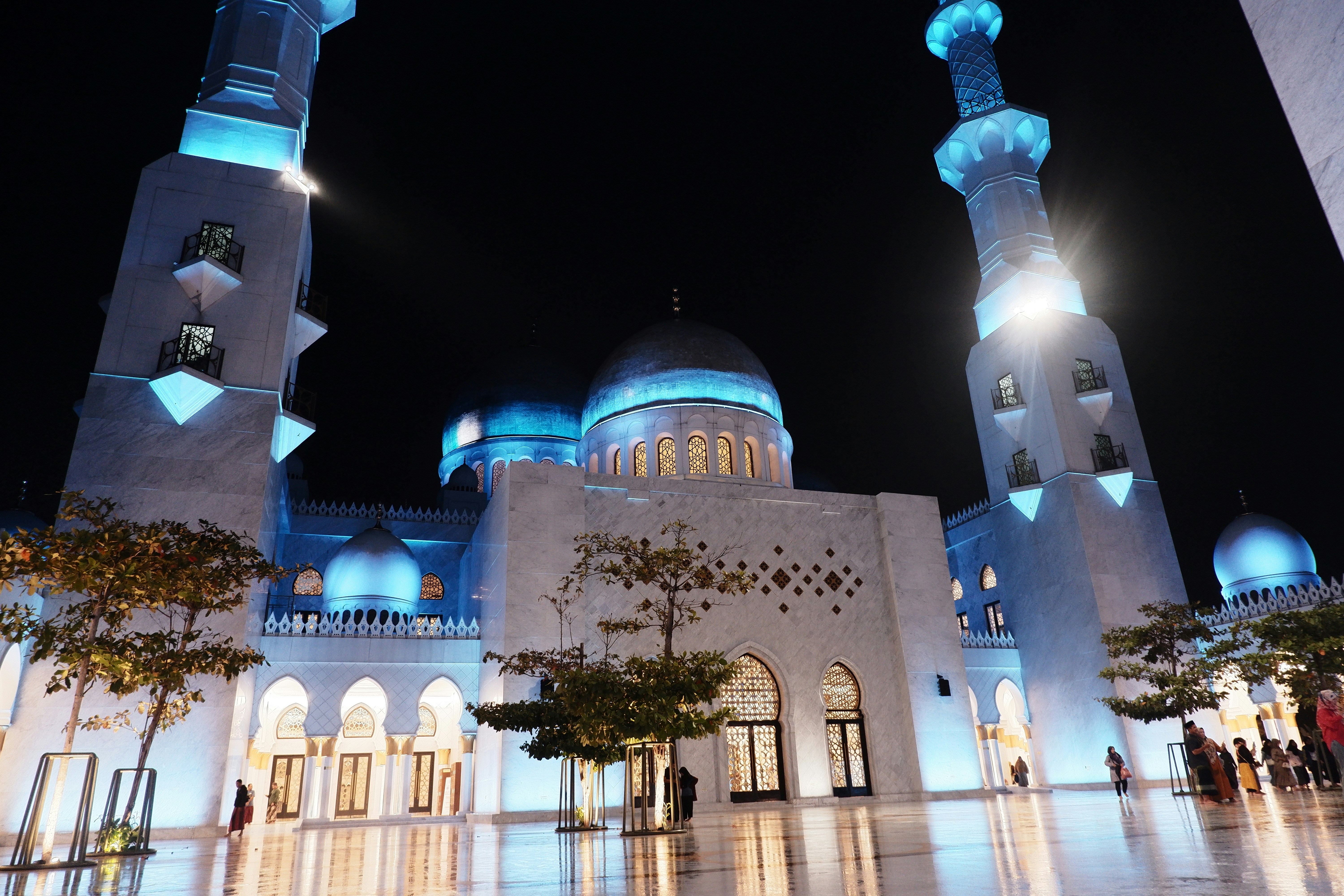 Photo by fikri_ardiansyah