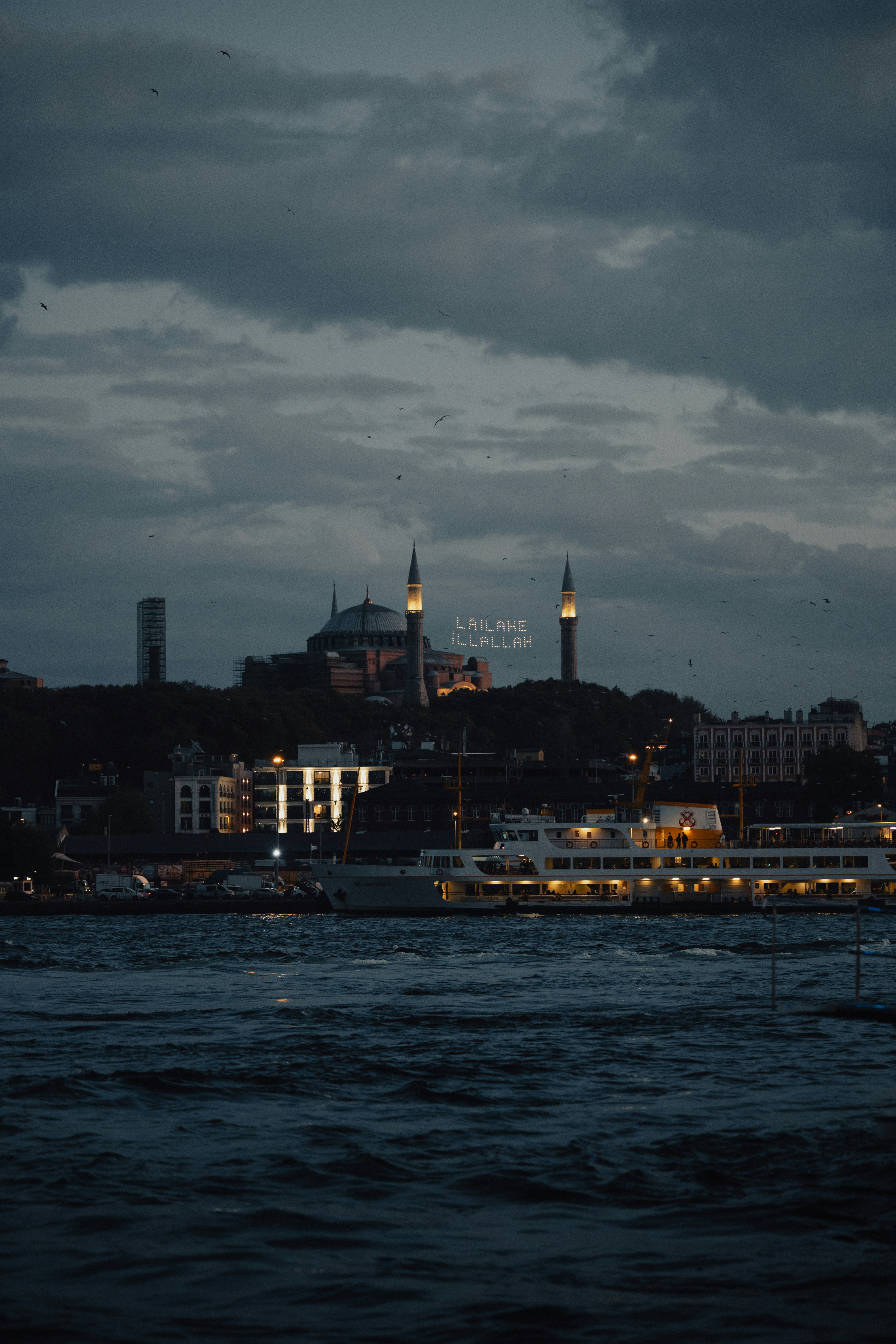 istanbul, turkey image