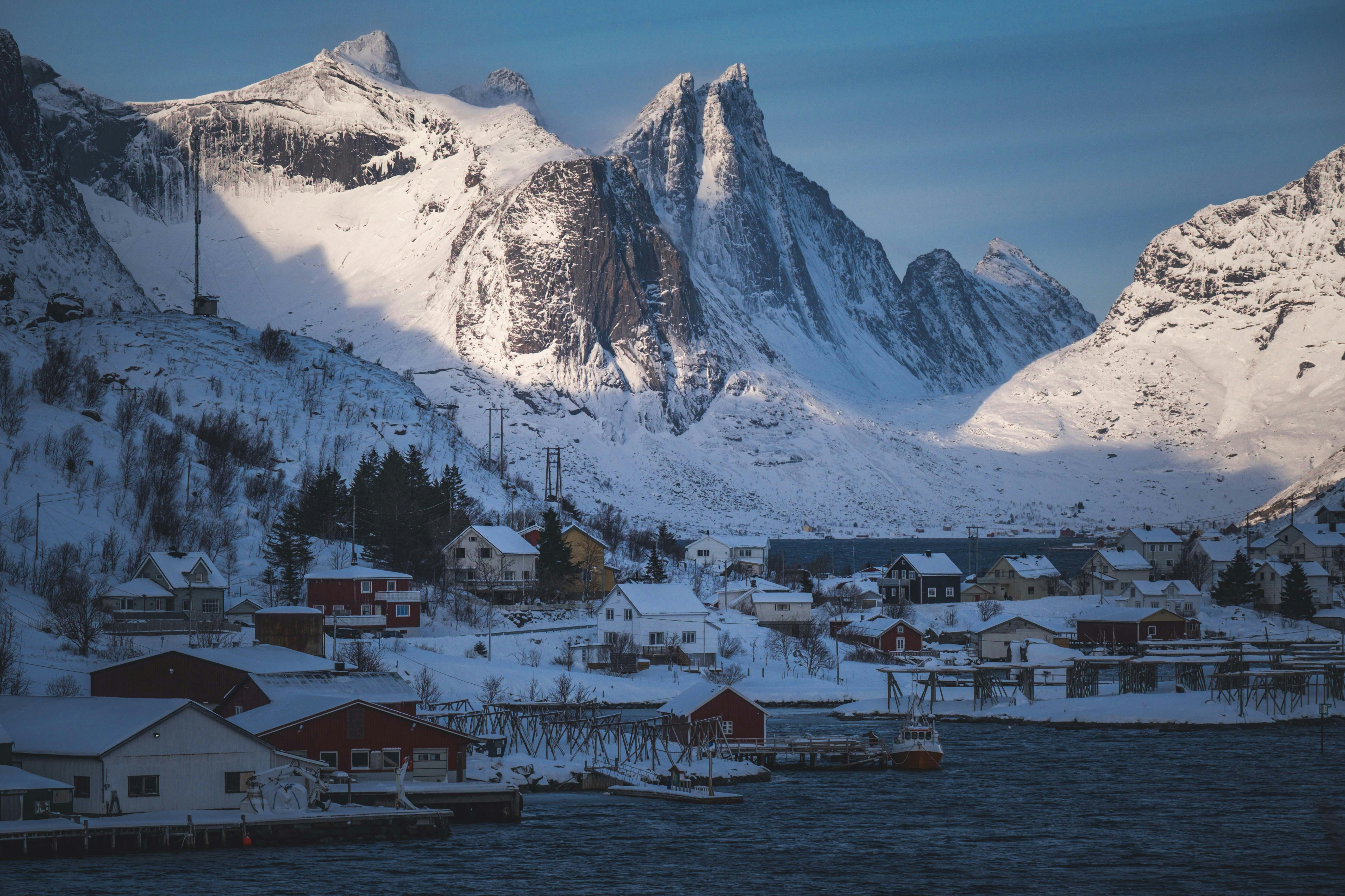 Photo by francesco_ungaro