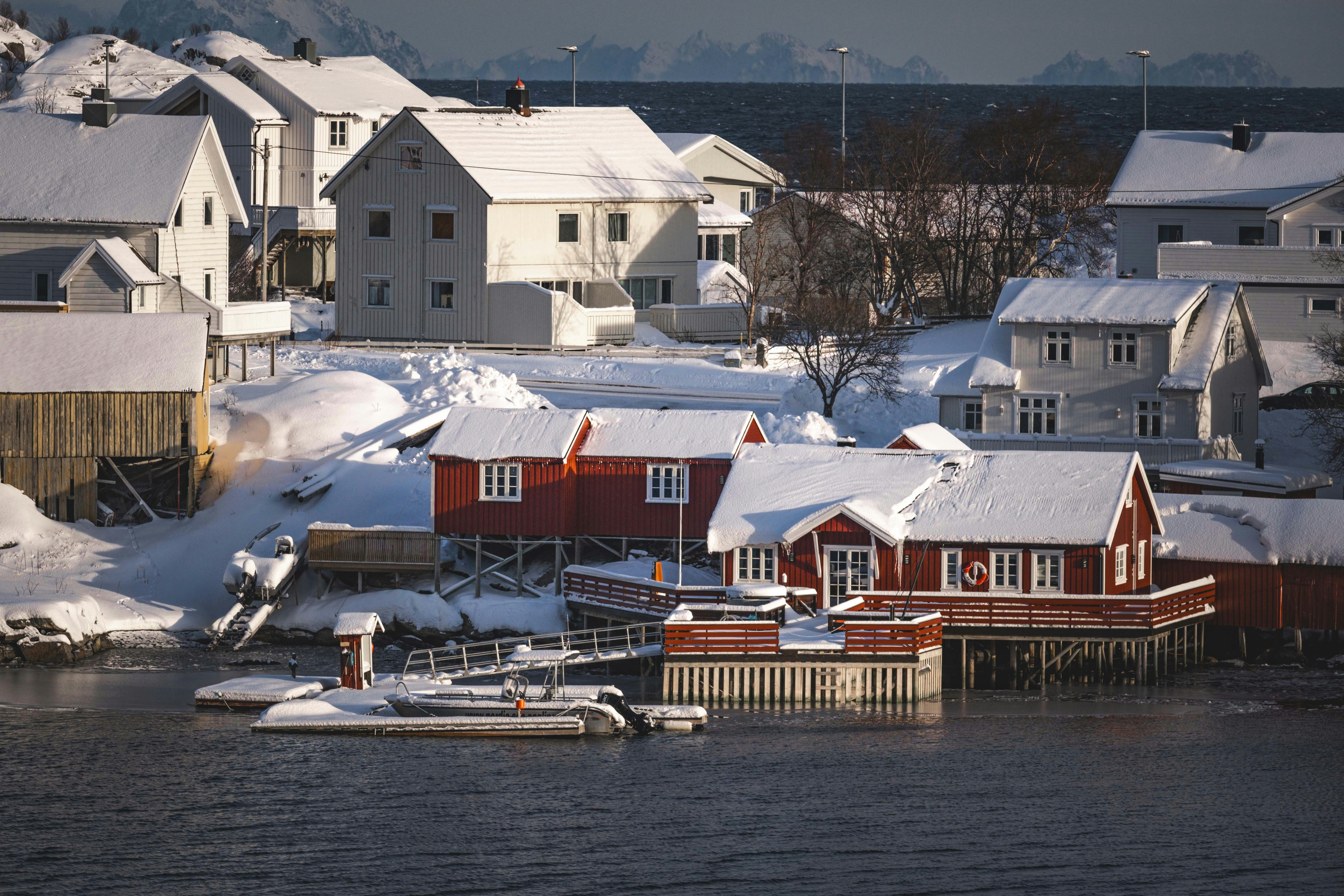 Photo by francesco_ungaro