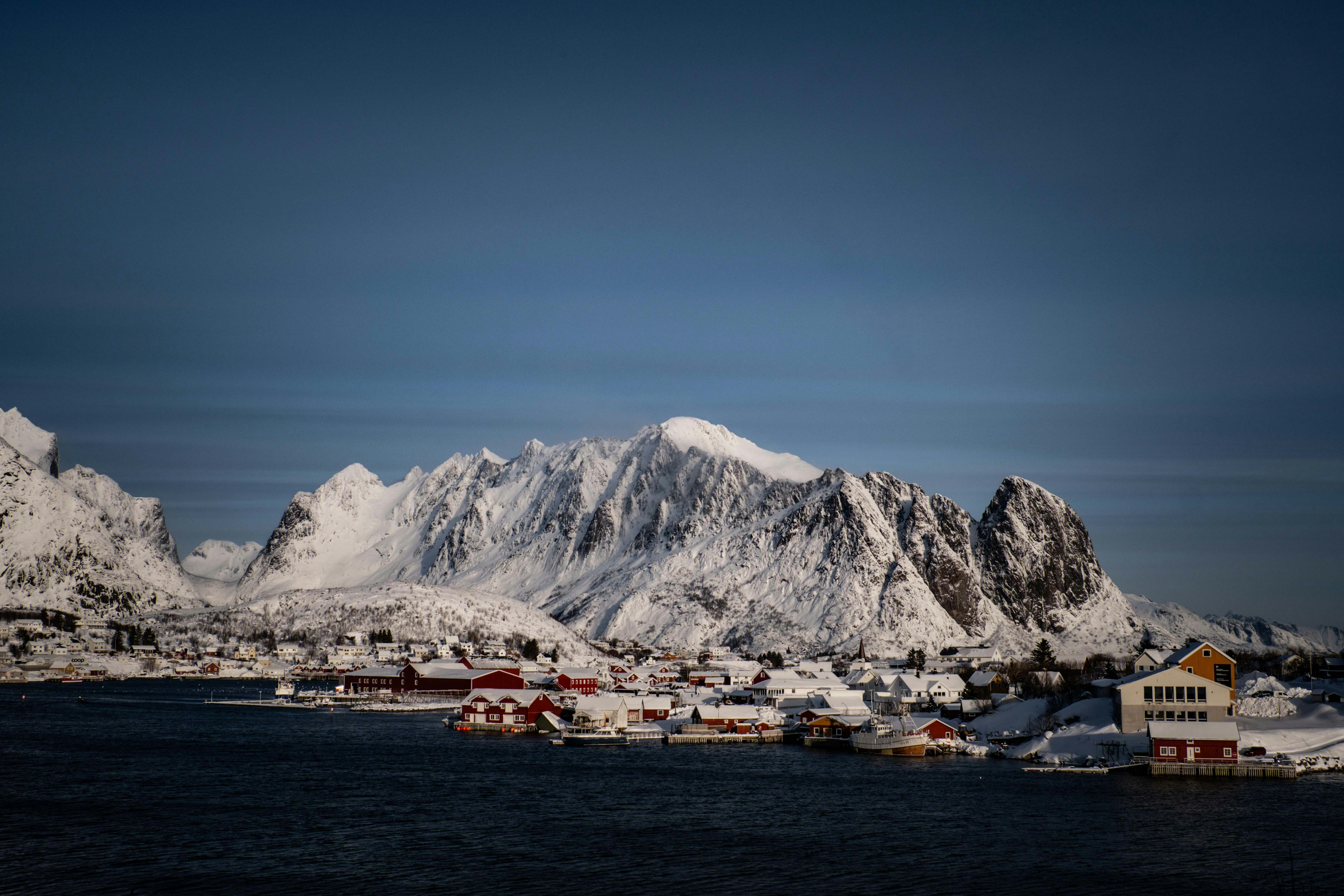 Photo by francesco_ungaro