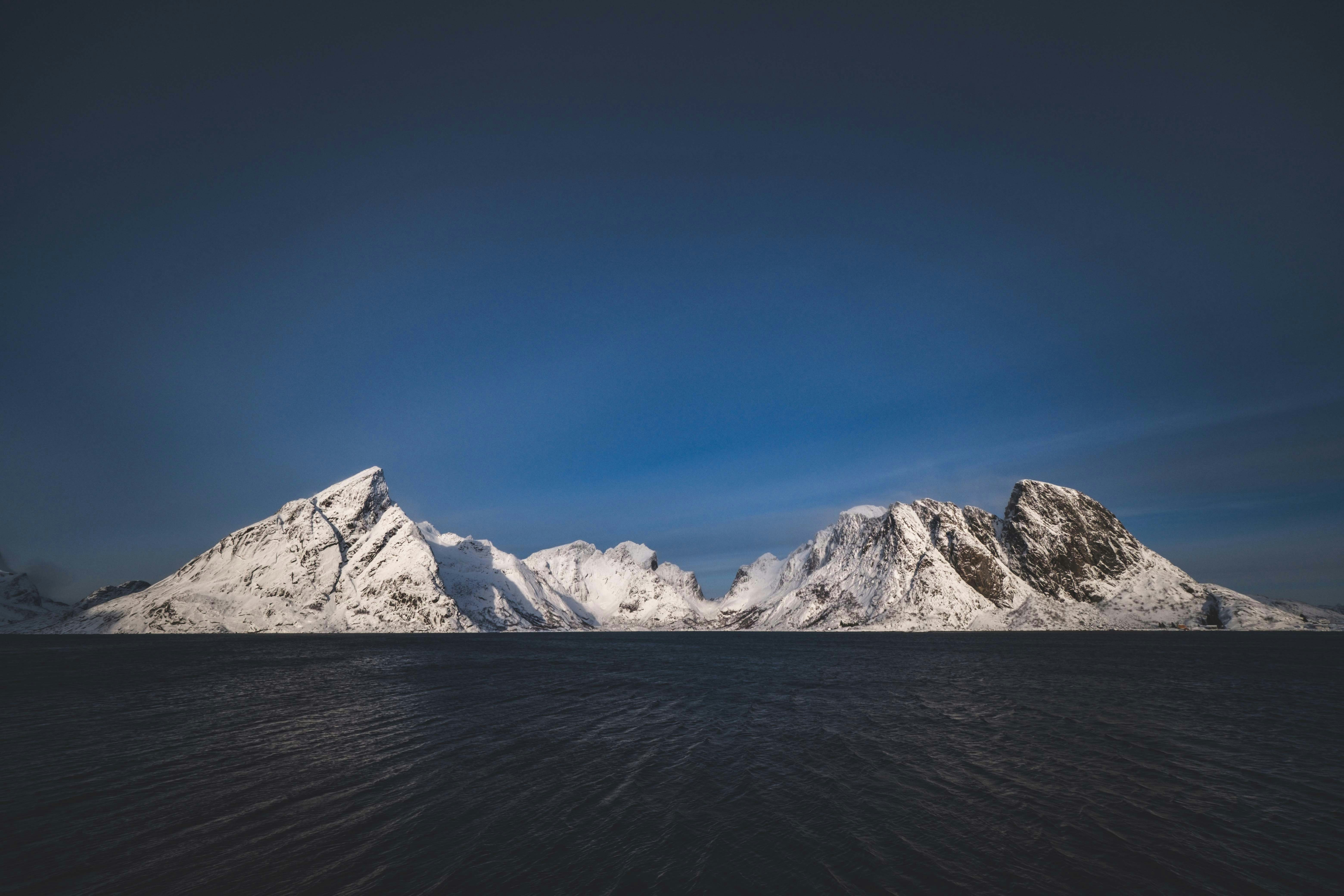 Photo by francesco_ungaro