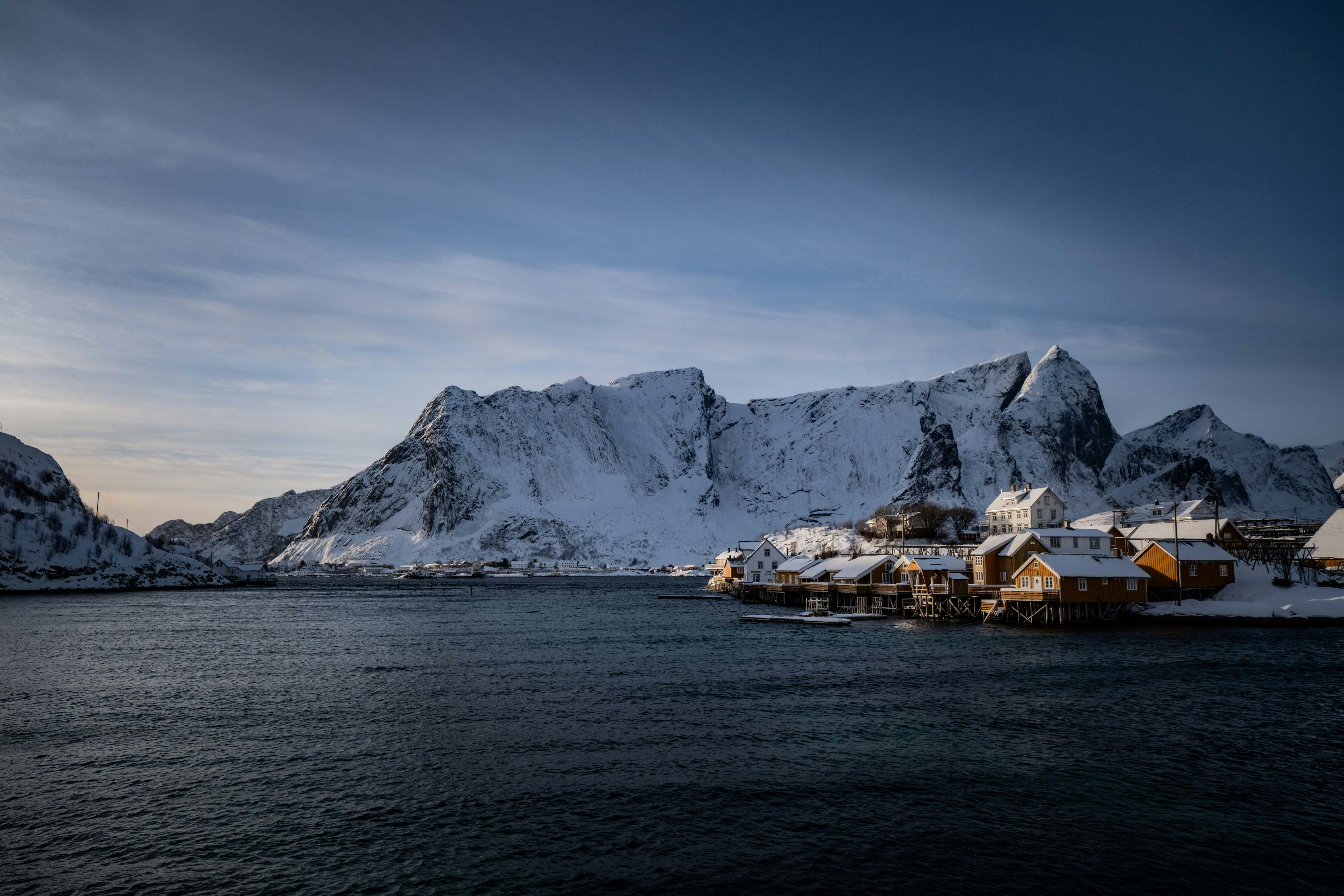 Photo by francesco_ungaro